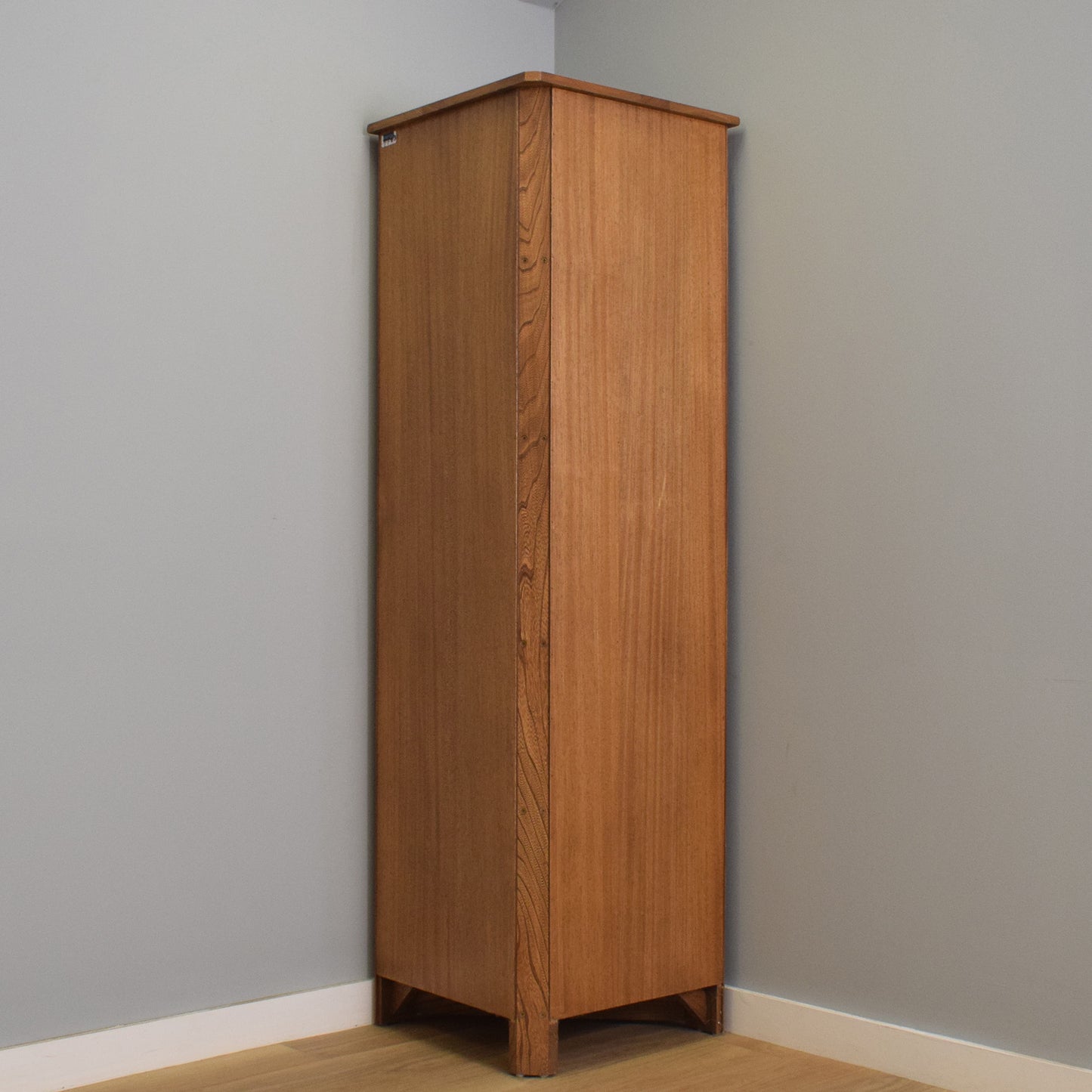 Ercol Corner Unit