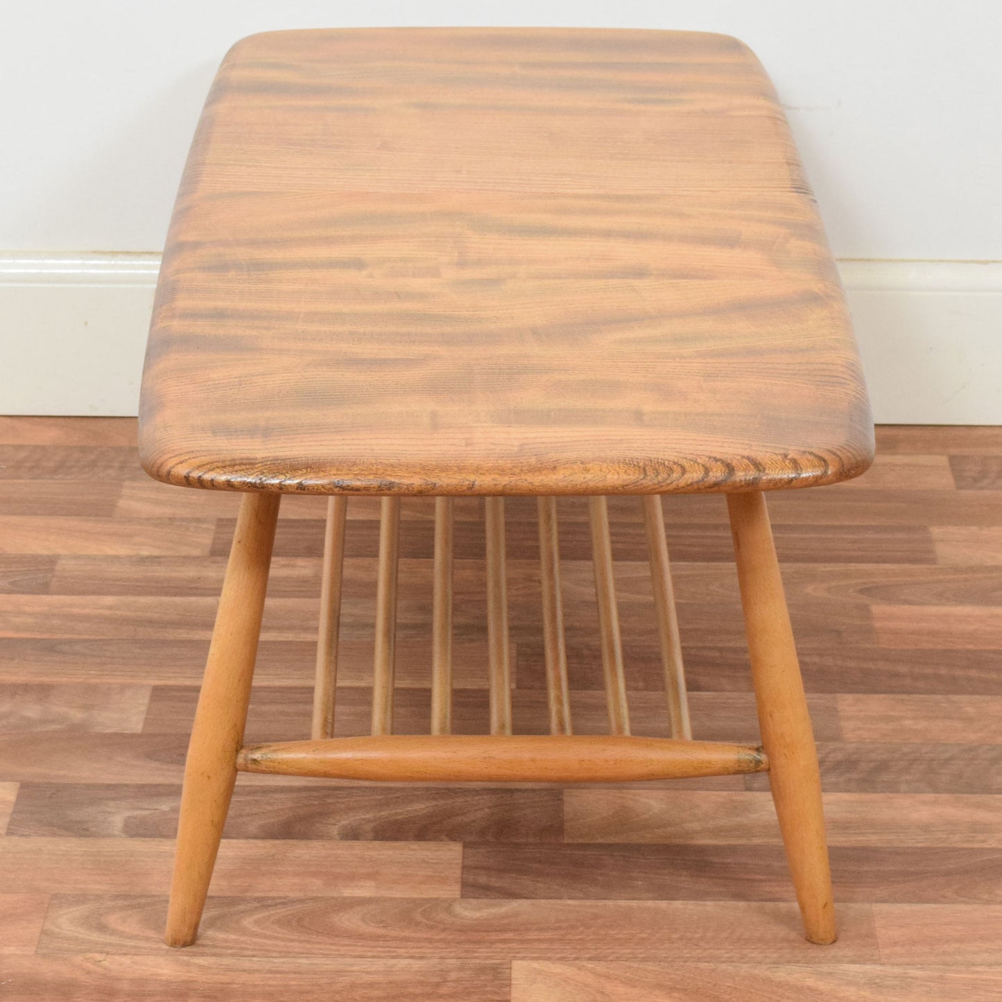 Ercol Coffee Table