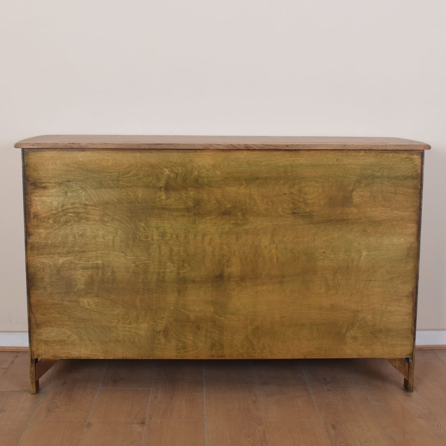 Large Ercol Sideboard