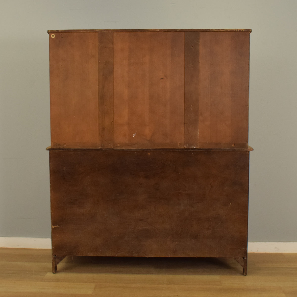 Ercol dresser