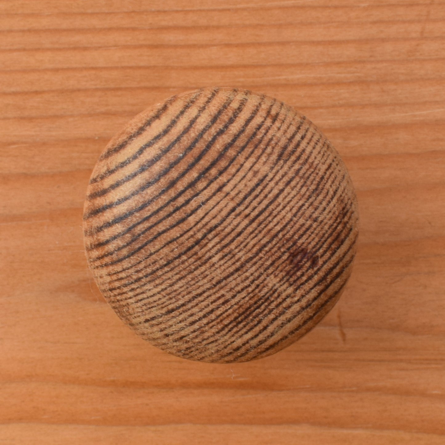 Pine Desk