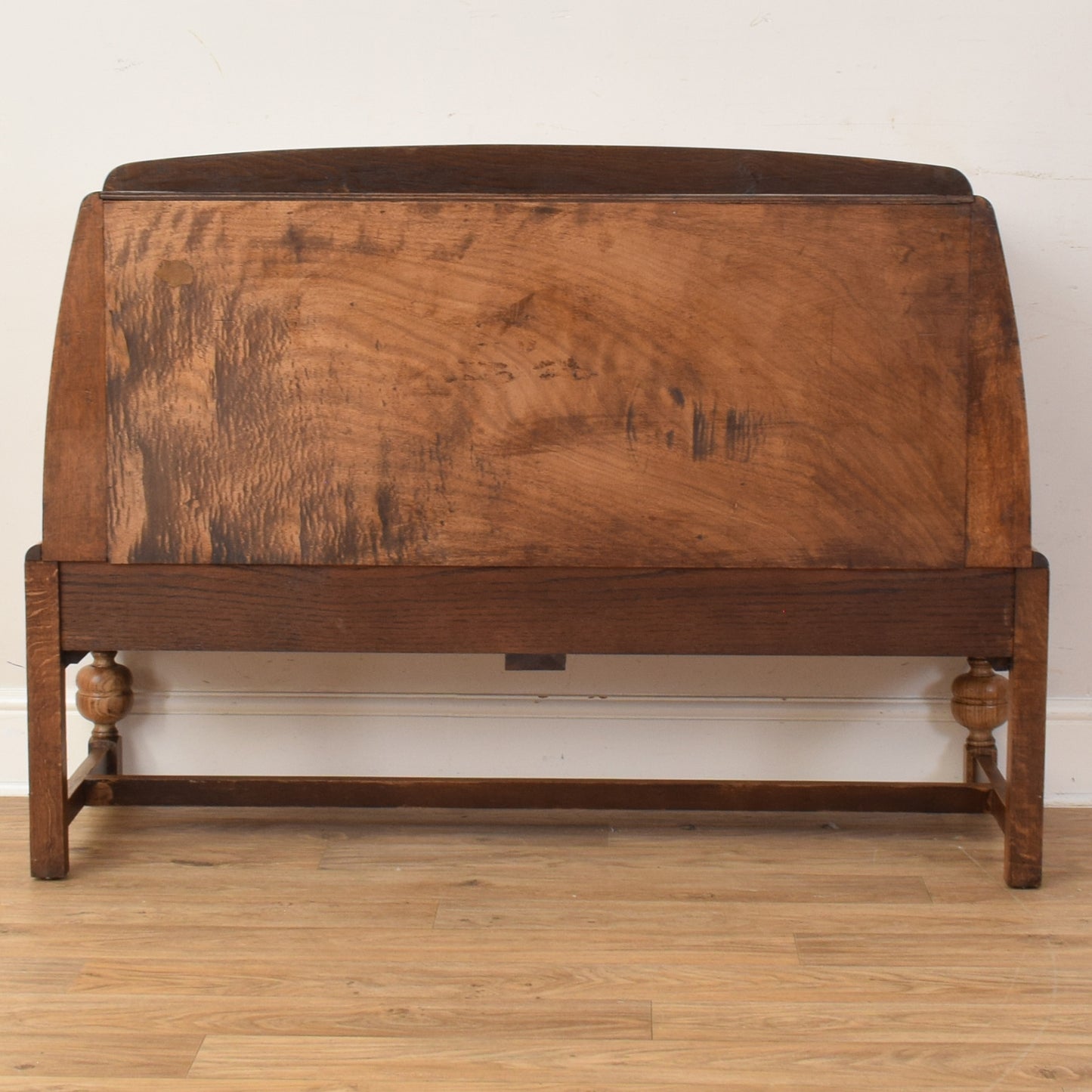 Art Deco Sideboard
