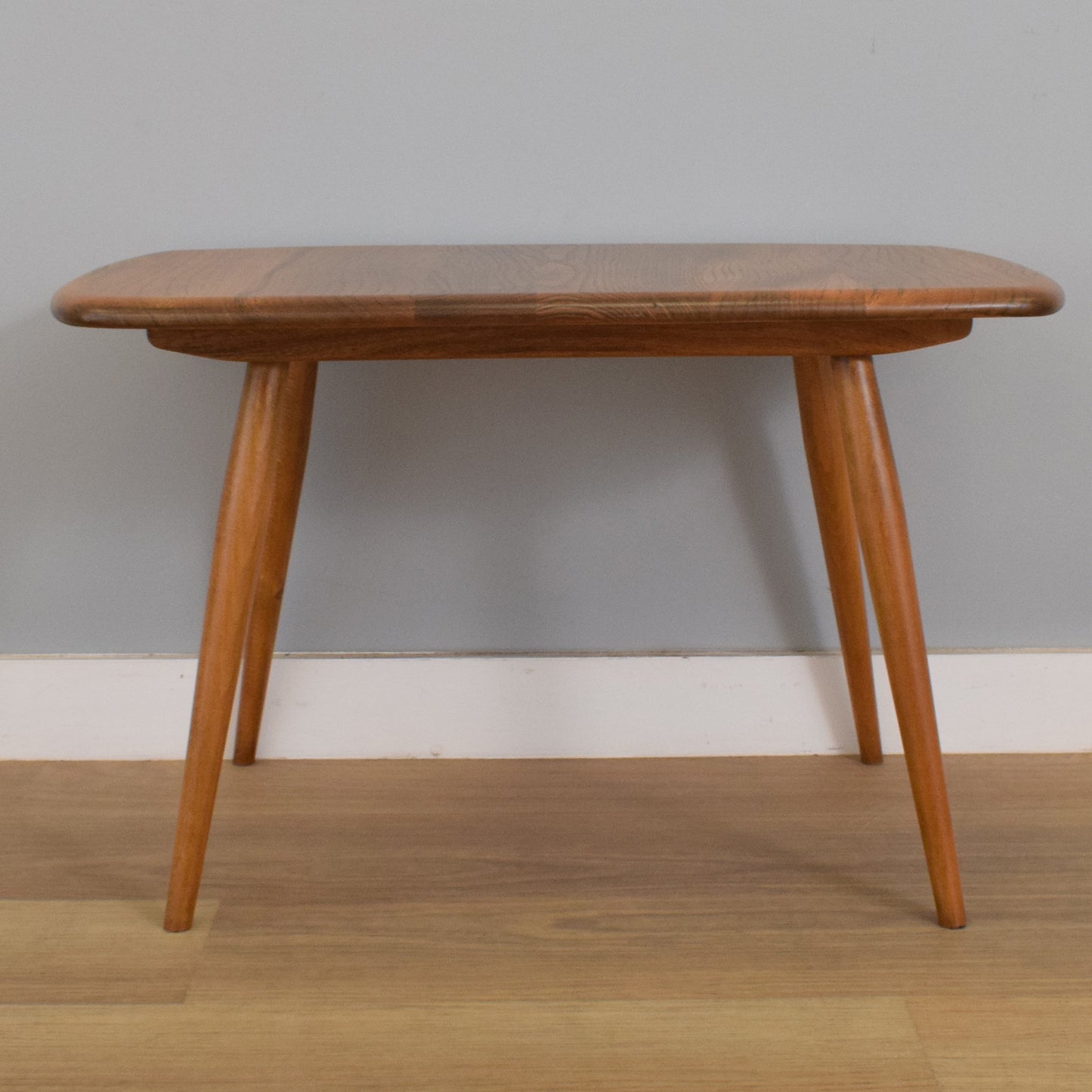 Small Ercol '203' Coffee Table