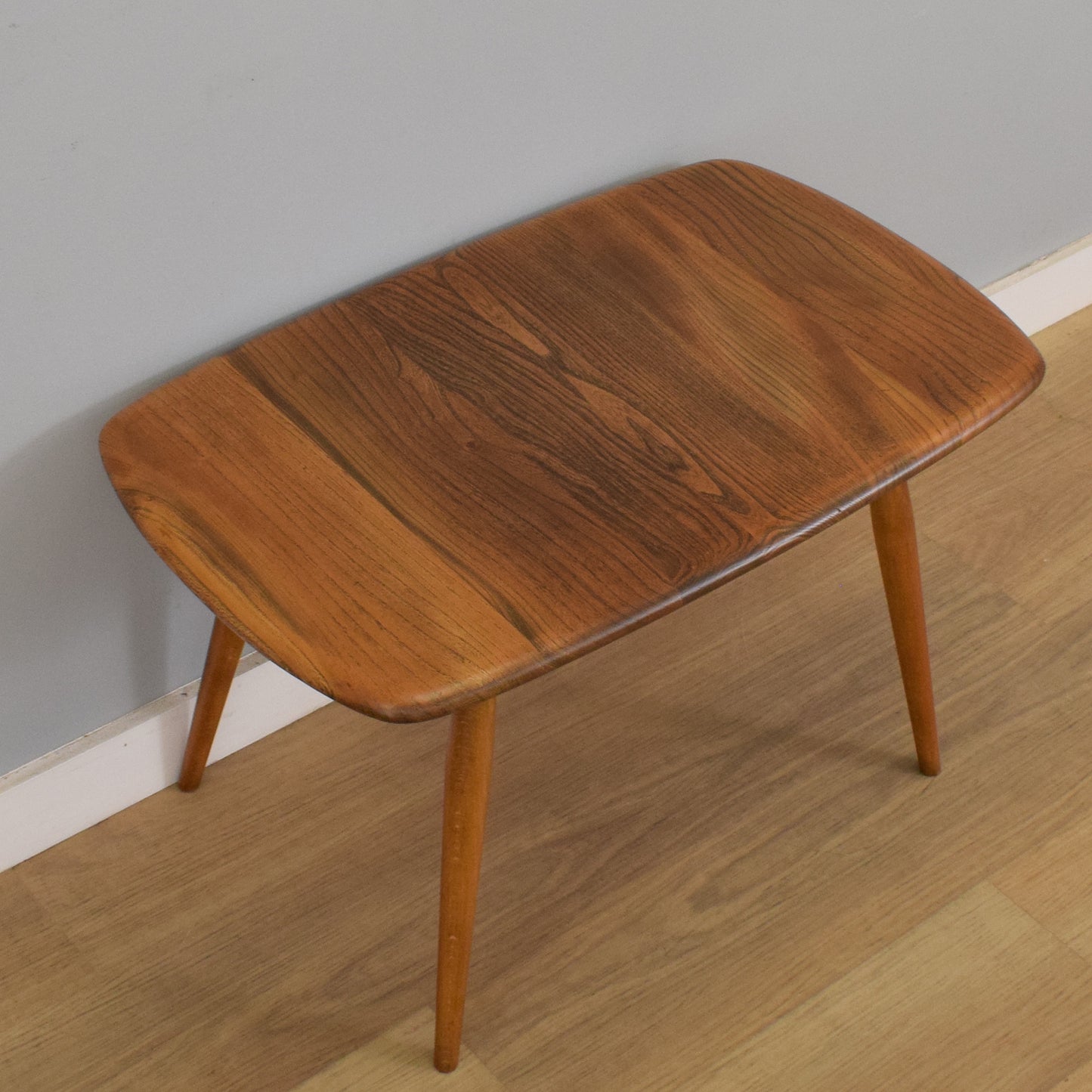 Small Ercol '203' Coffee Table