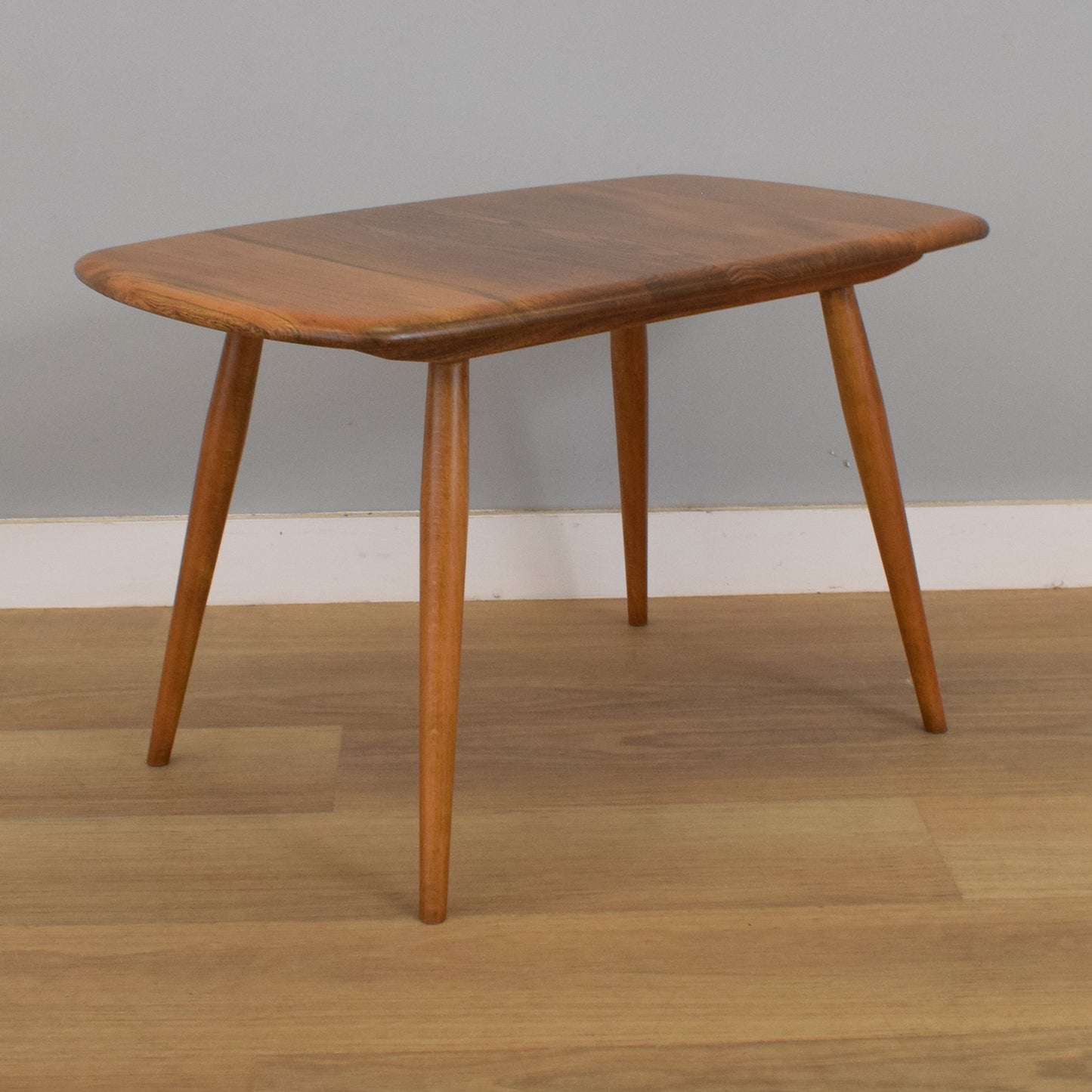 Small Ercol '203' Coffee Table