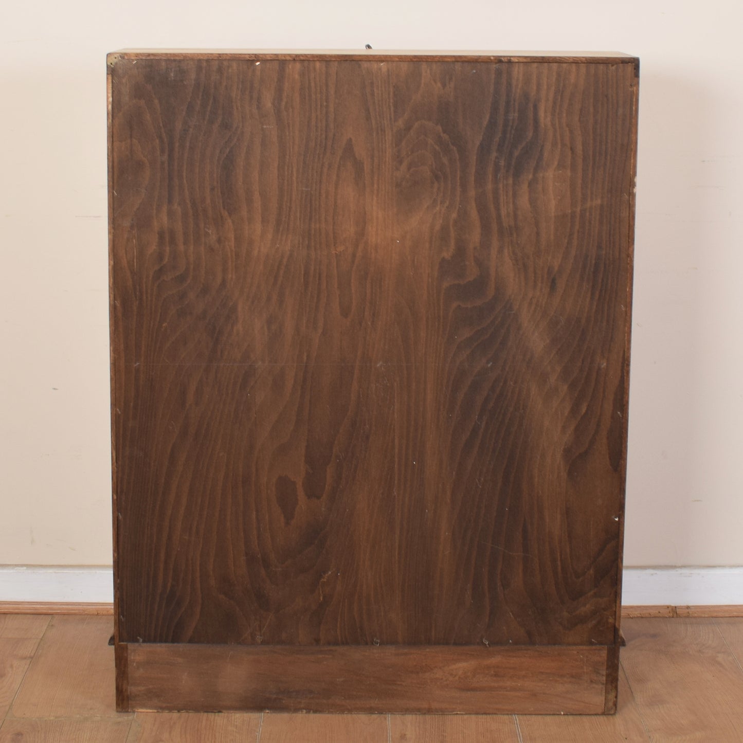 Oak Writing Bureau