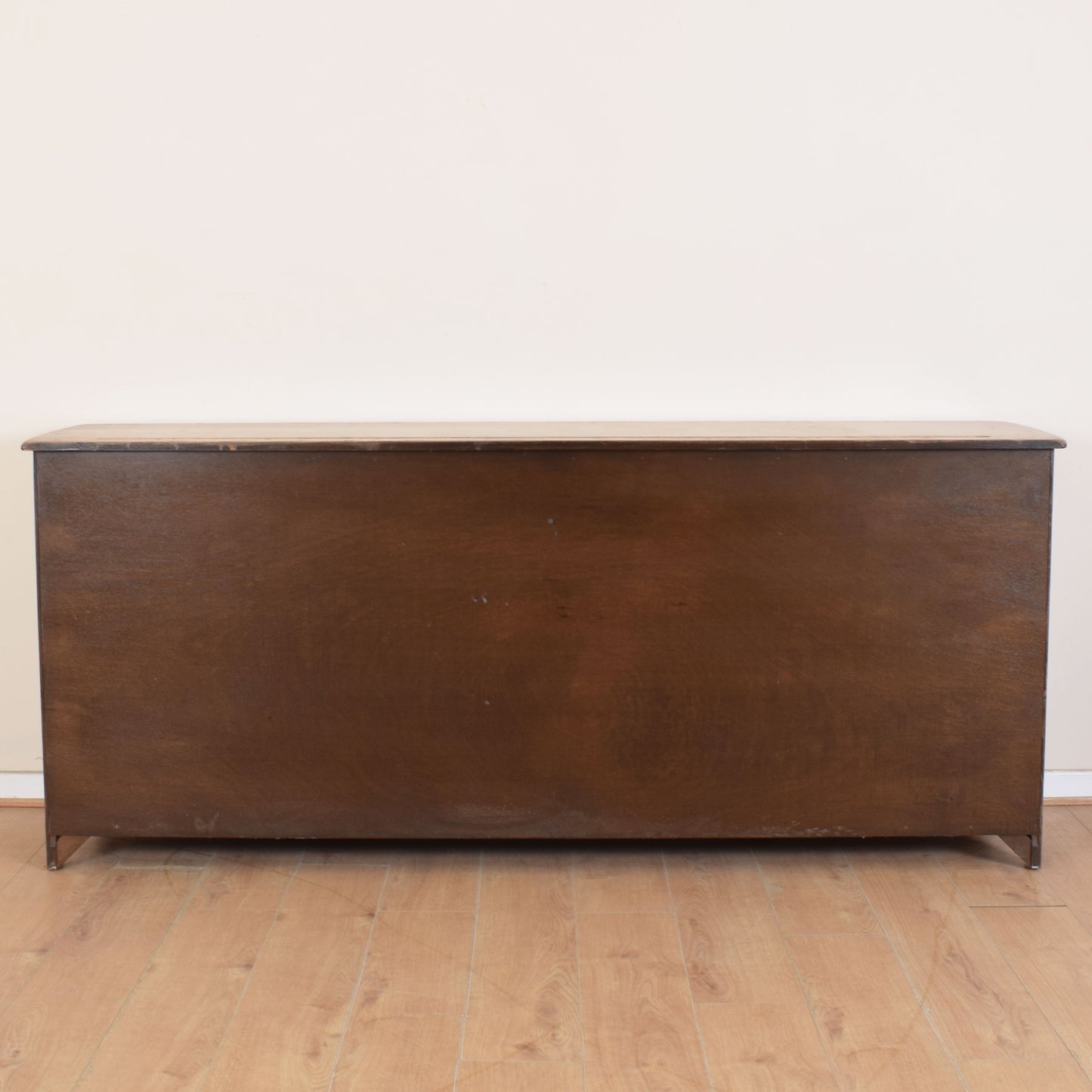 Large Ercol Sideboard