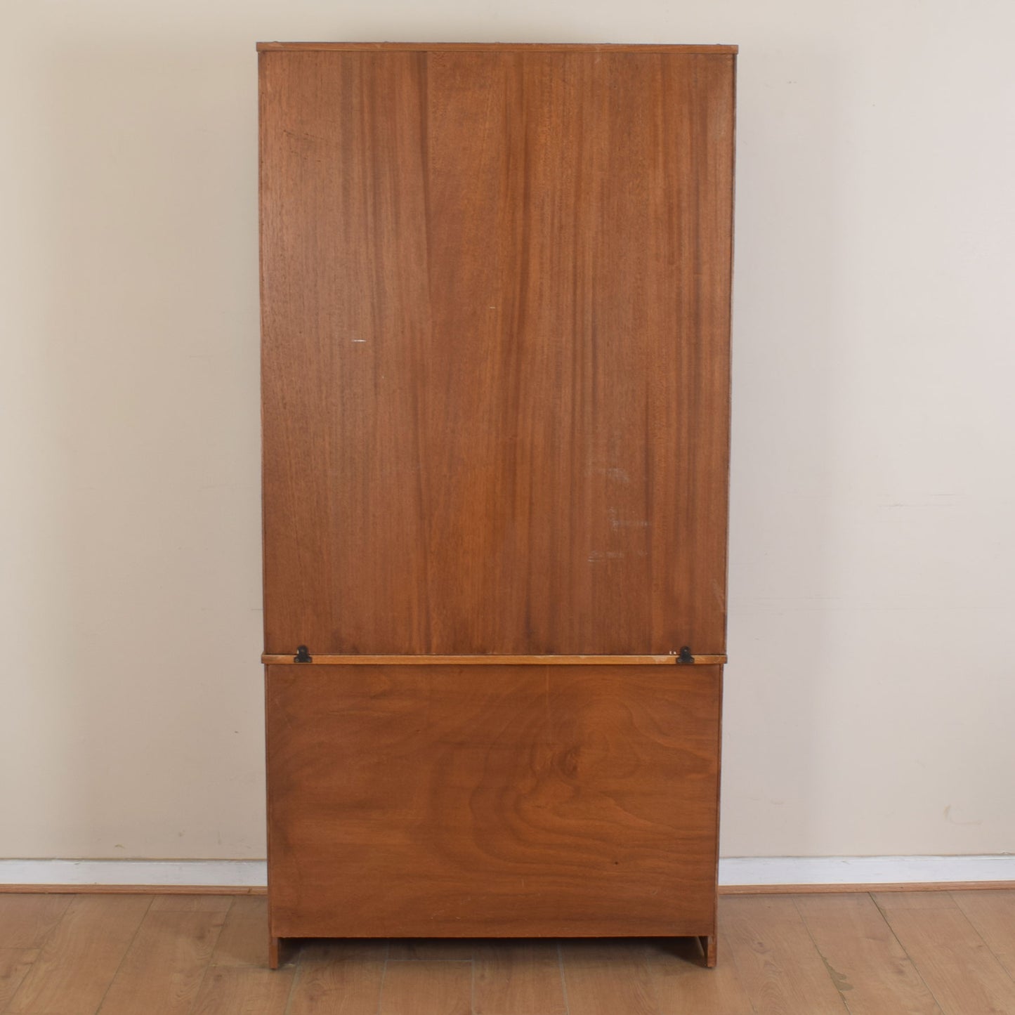 Ercol Bookcase
