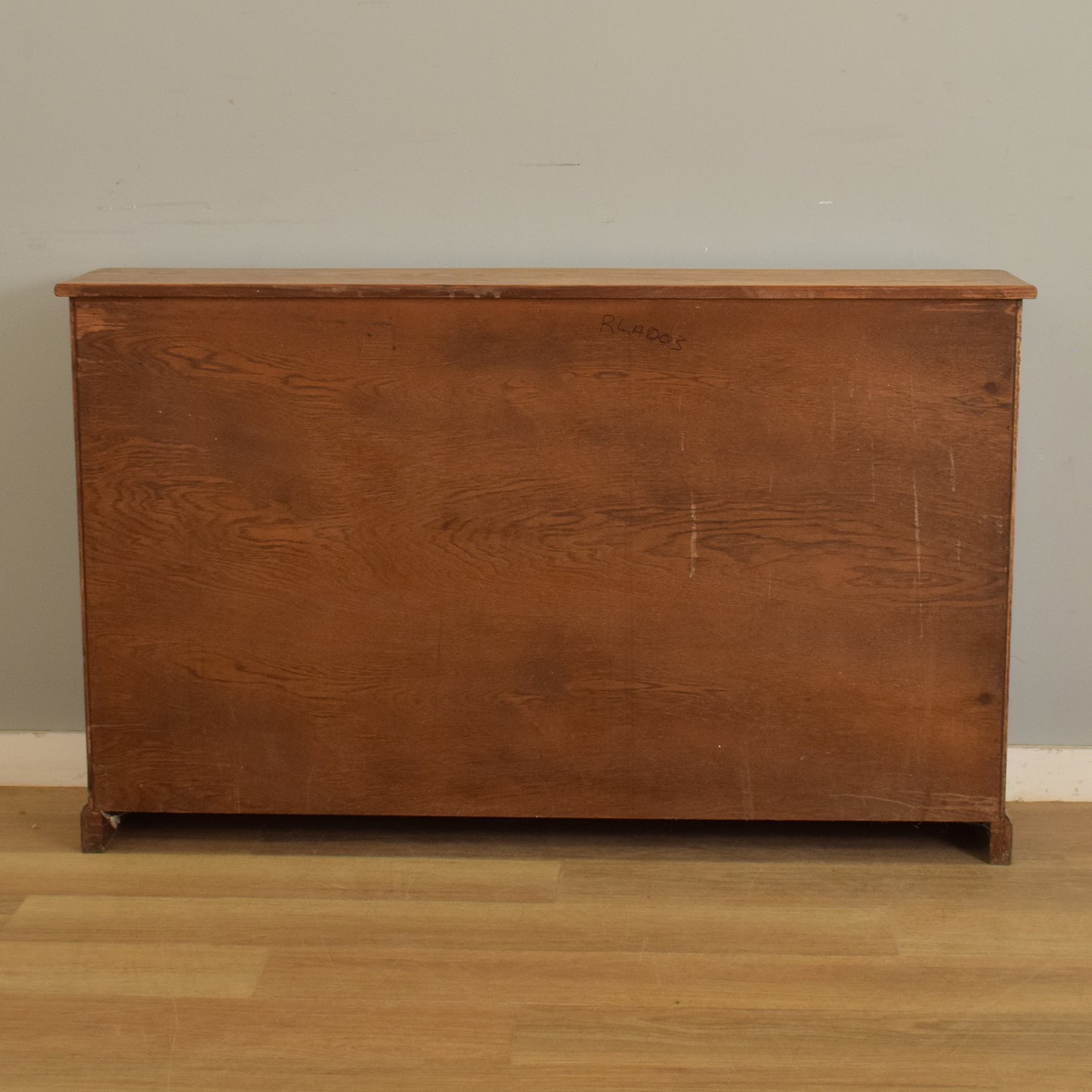 'Webber' Bookcase