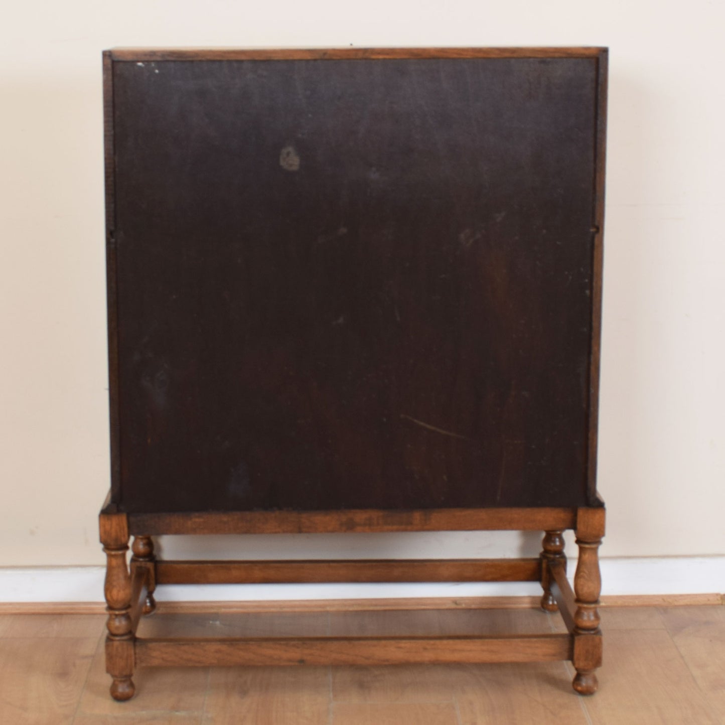 Oak Bureau