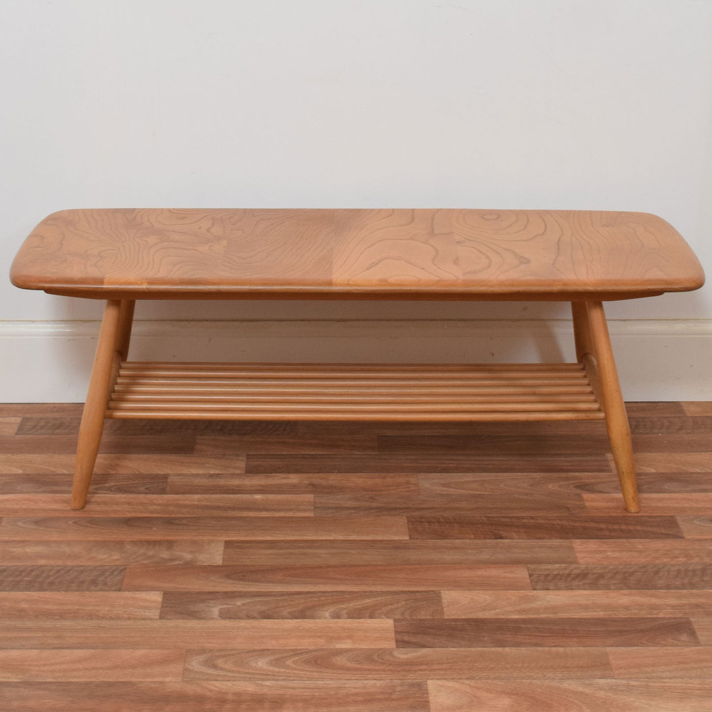 Ercol Coffee Table