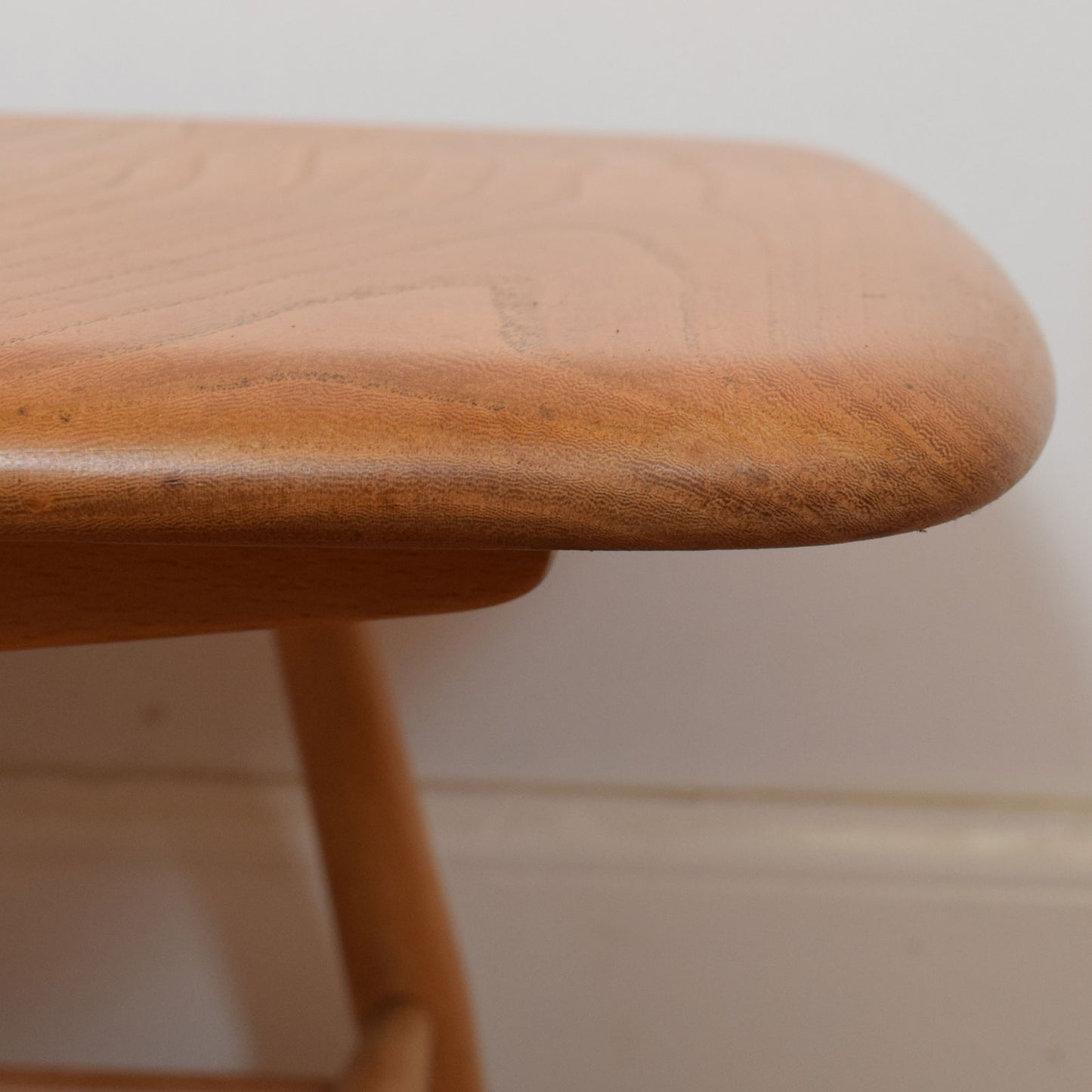 Ercol Coffee Table