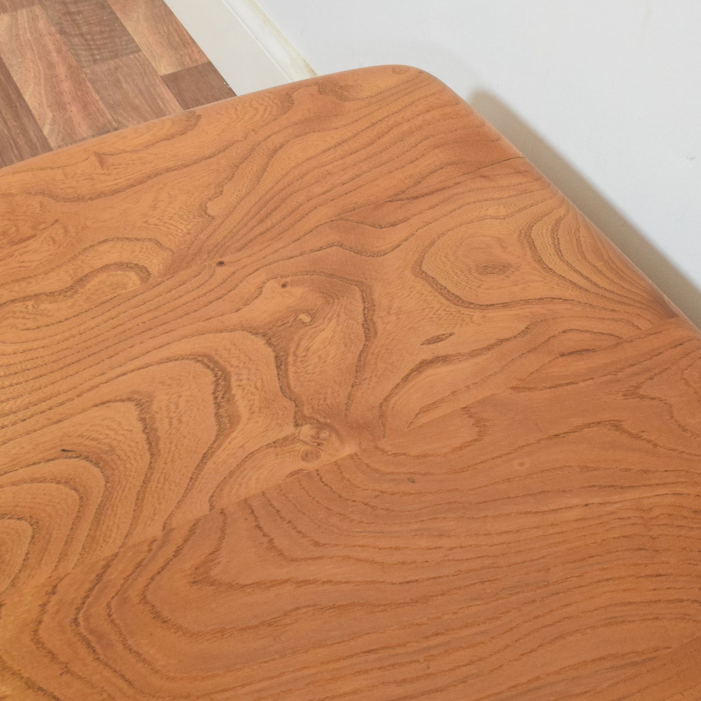 Ercol Coffee Table