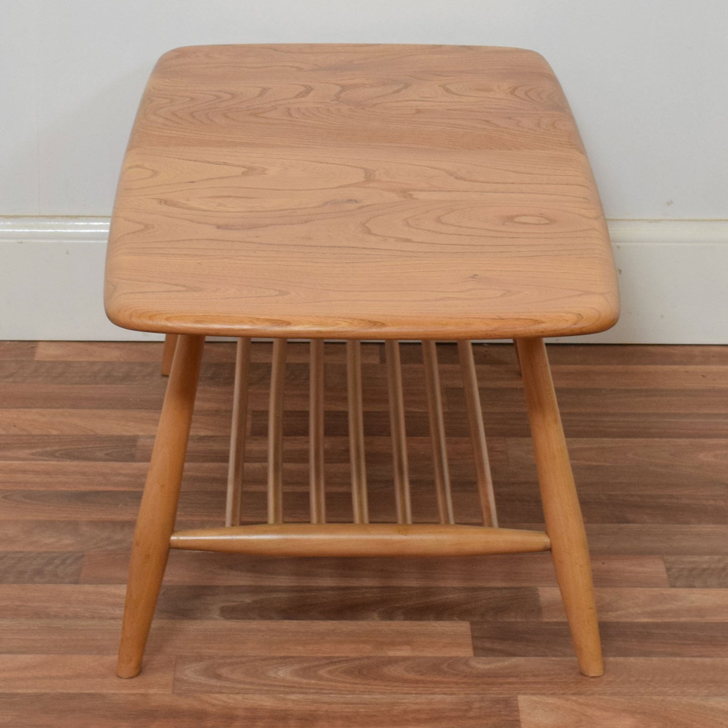 Ercol Coffee Table