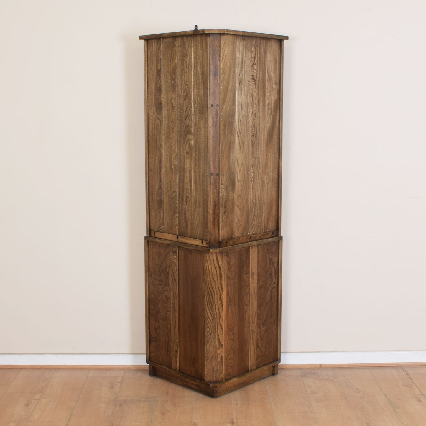 Ercol Corner Unit
