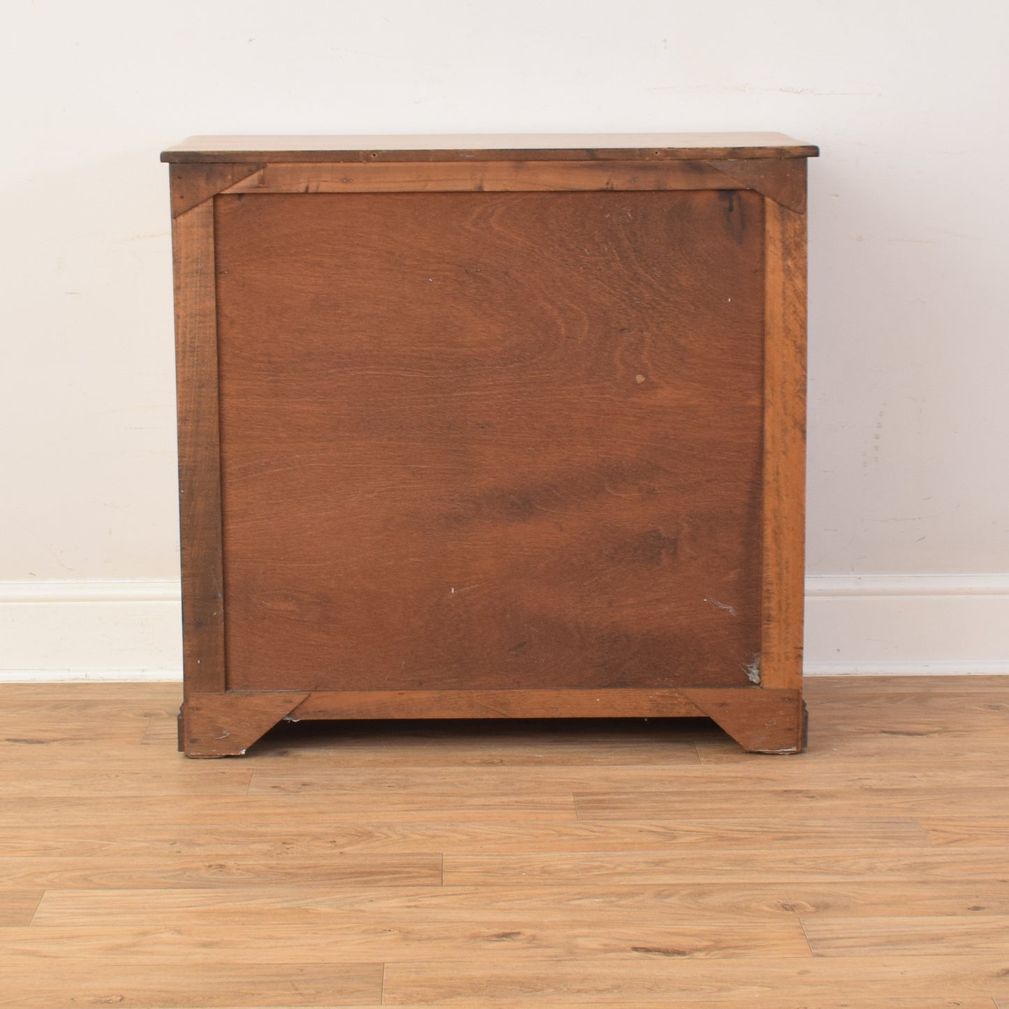 Oak Sideboard