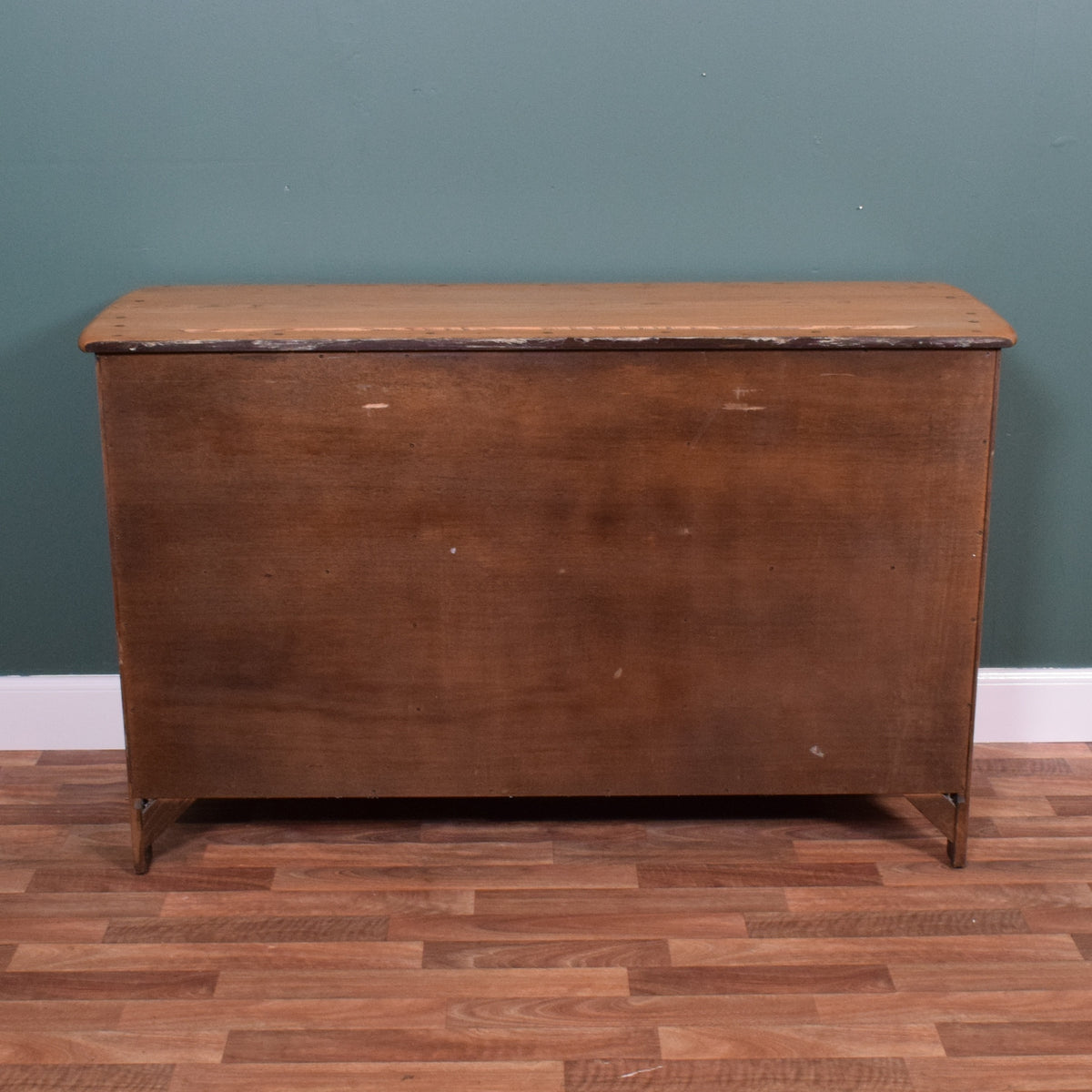 Ercol Sideboard