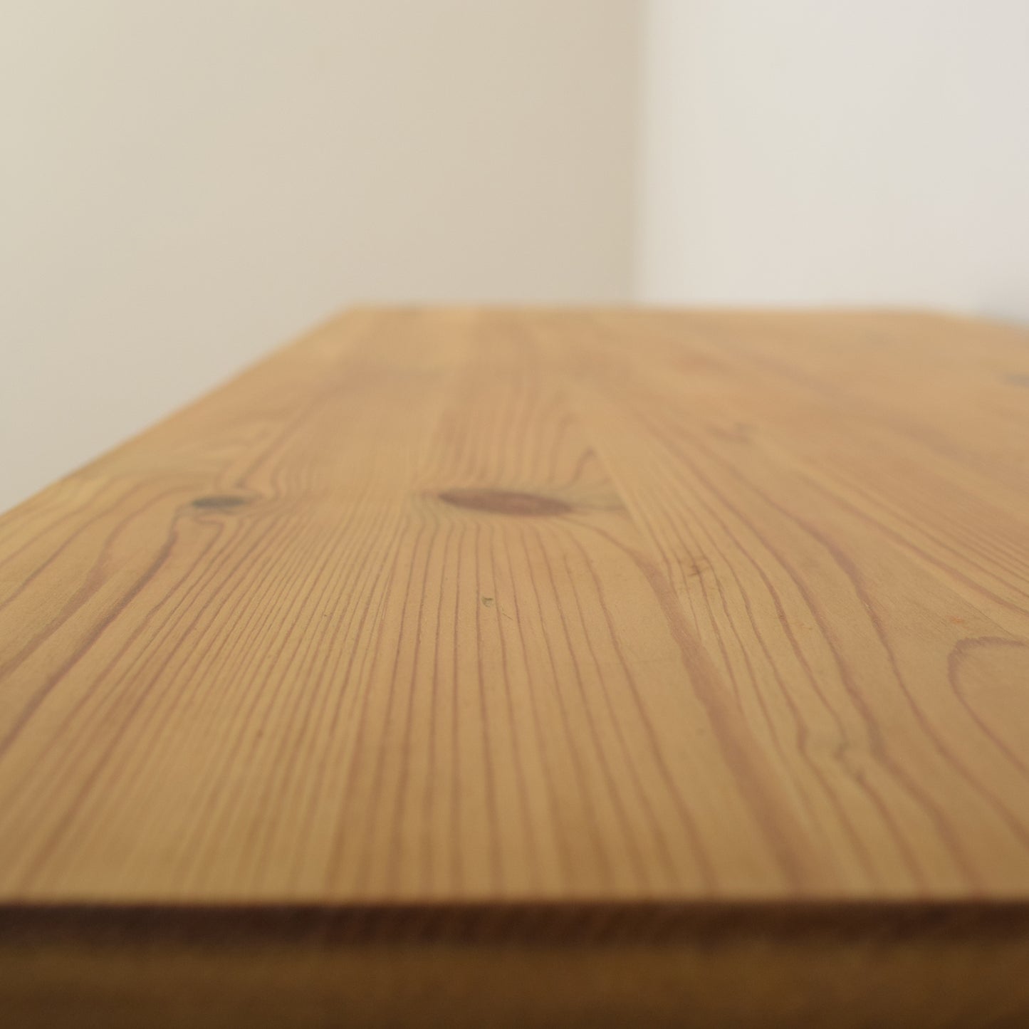 Pine Chest Of Drawers