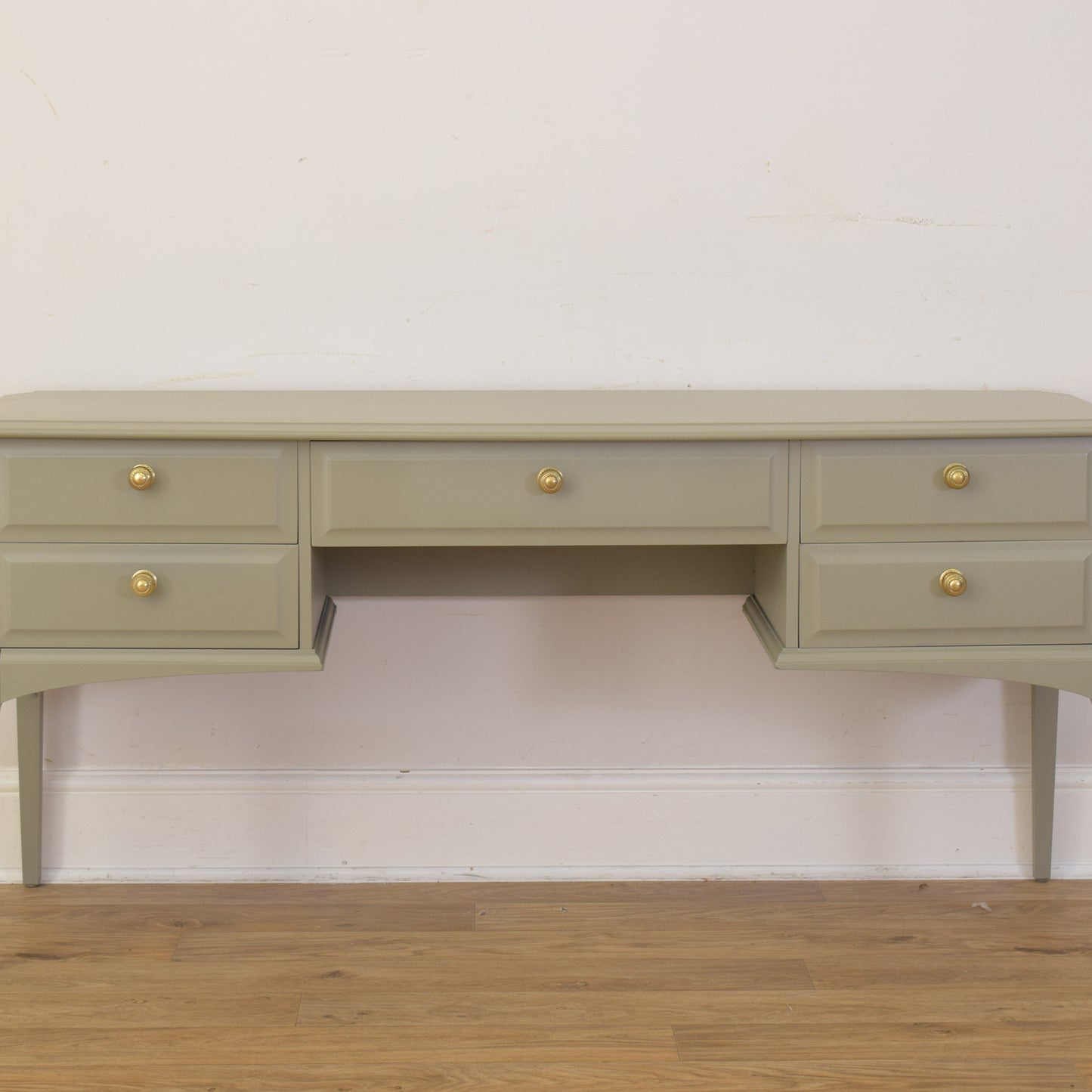 Stag Desk