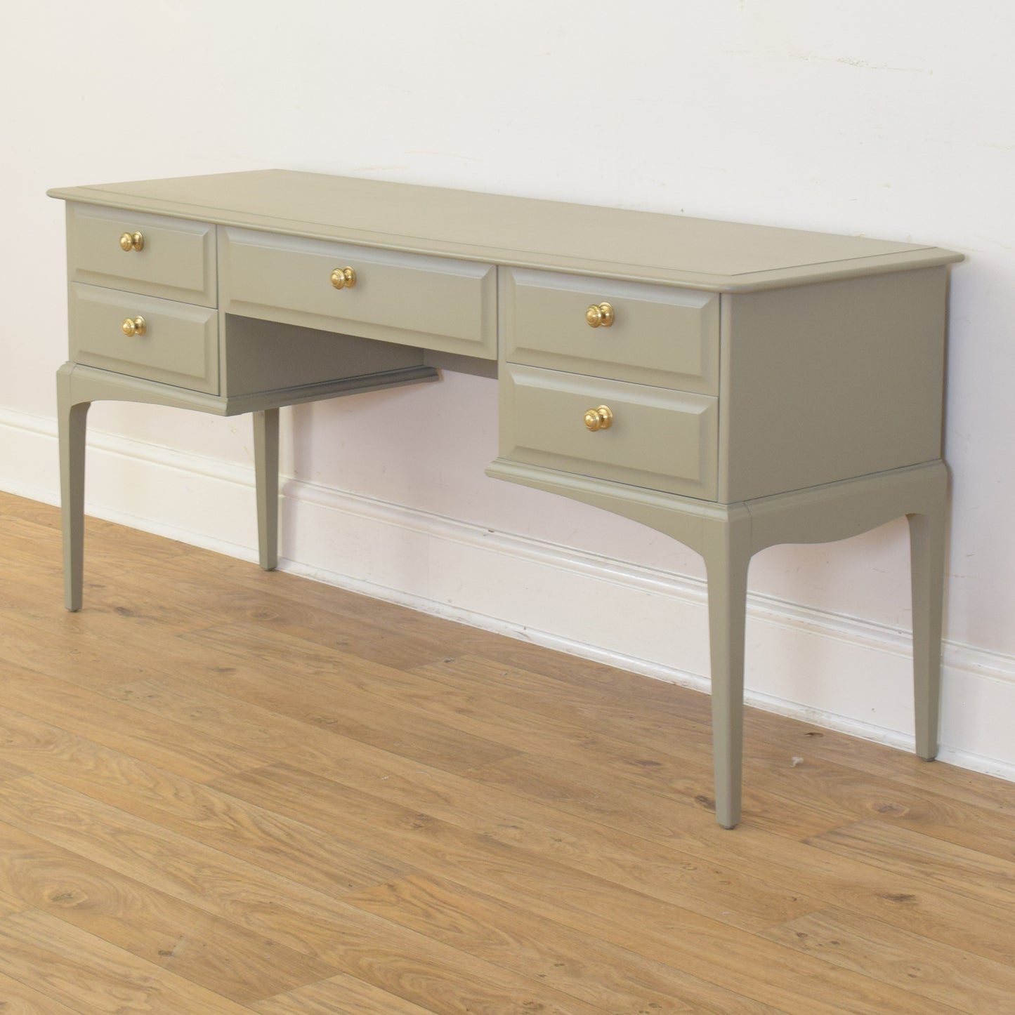 Stag Desk