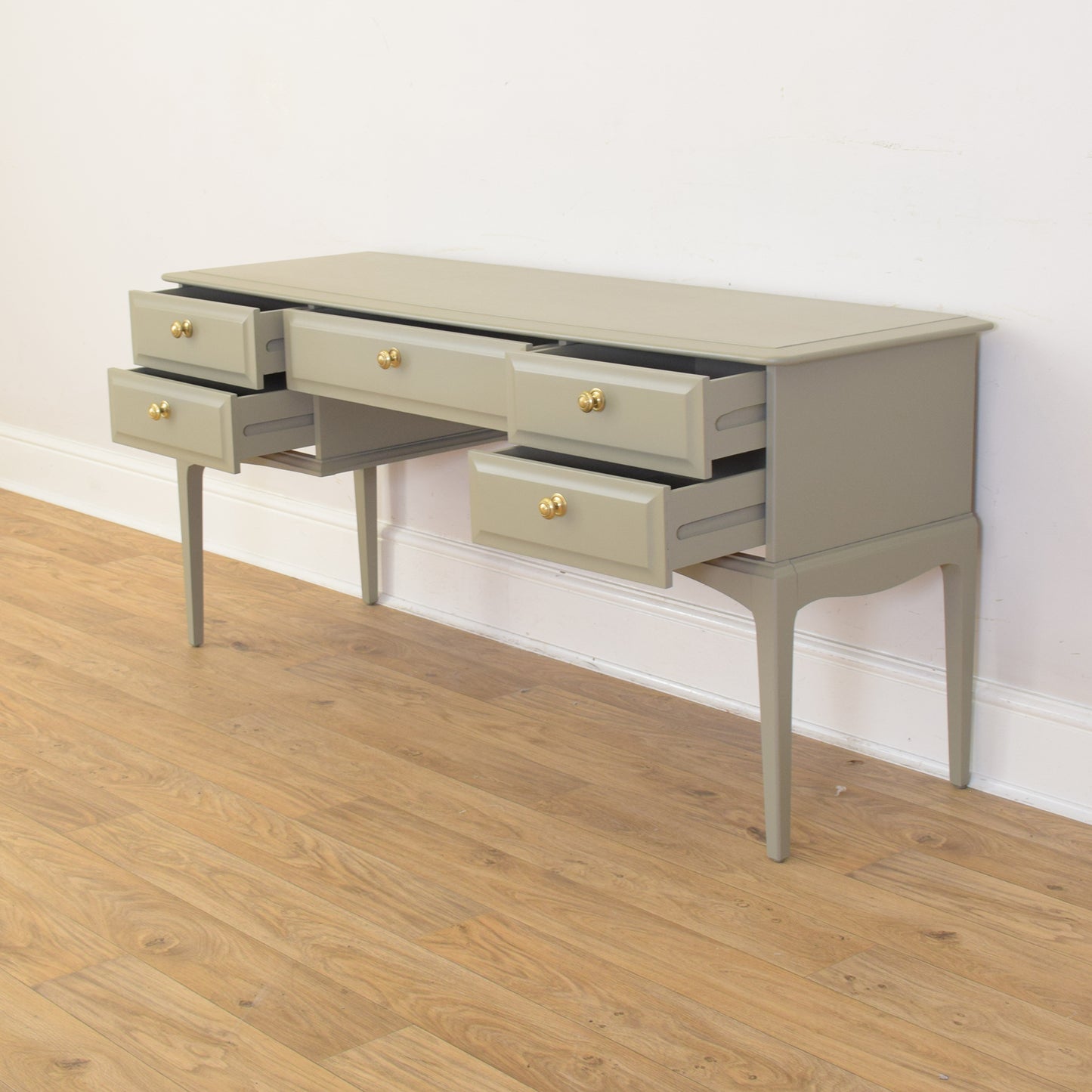 Stag Desk