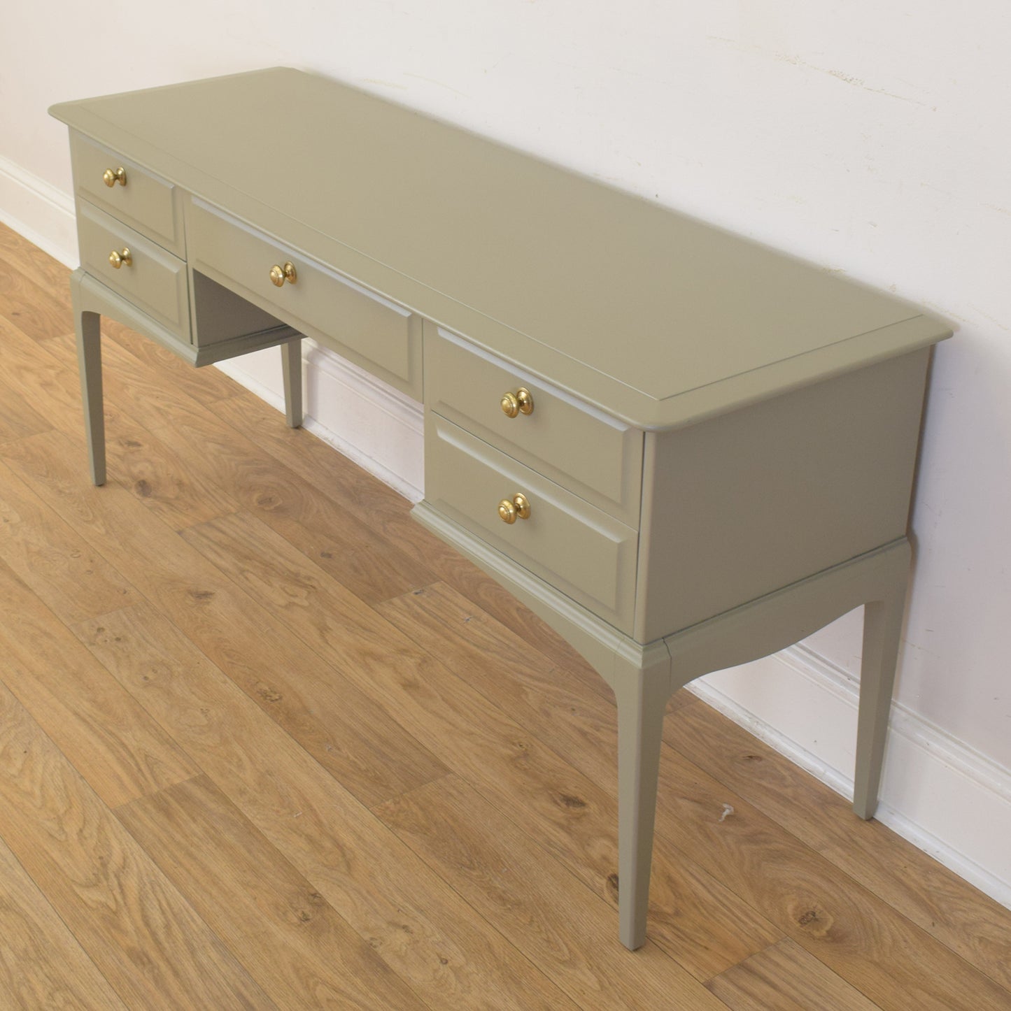 Stag Desk