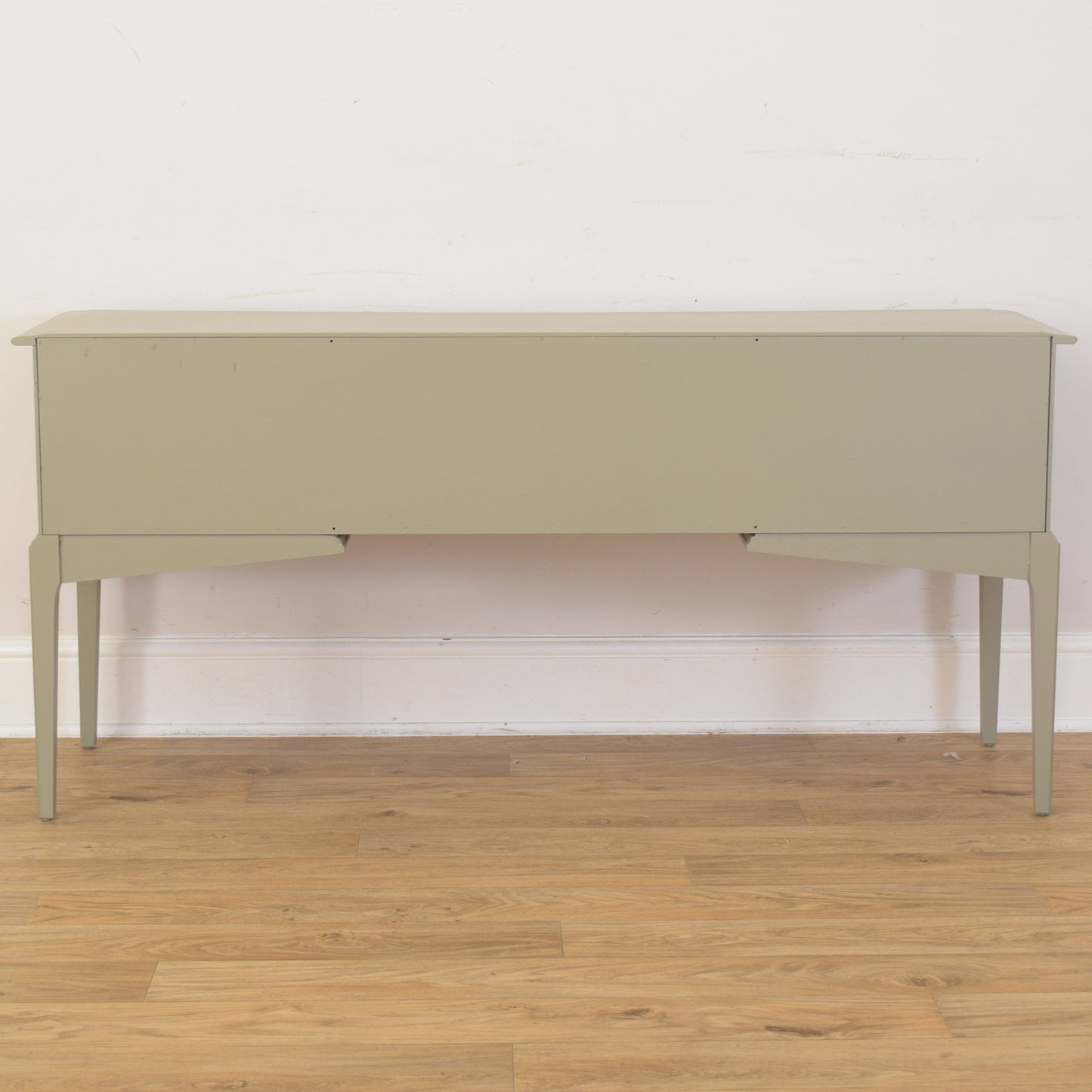 Stag Desk