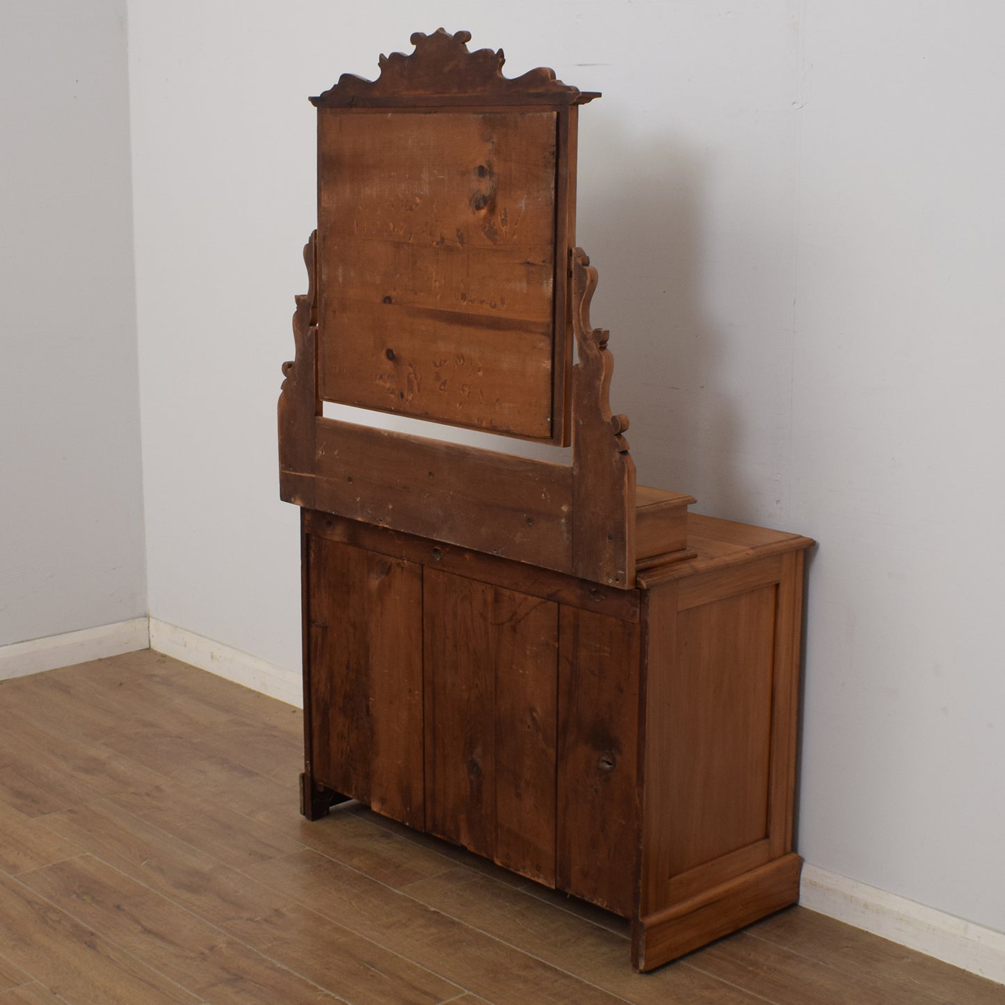 Vintage Dressing Table