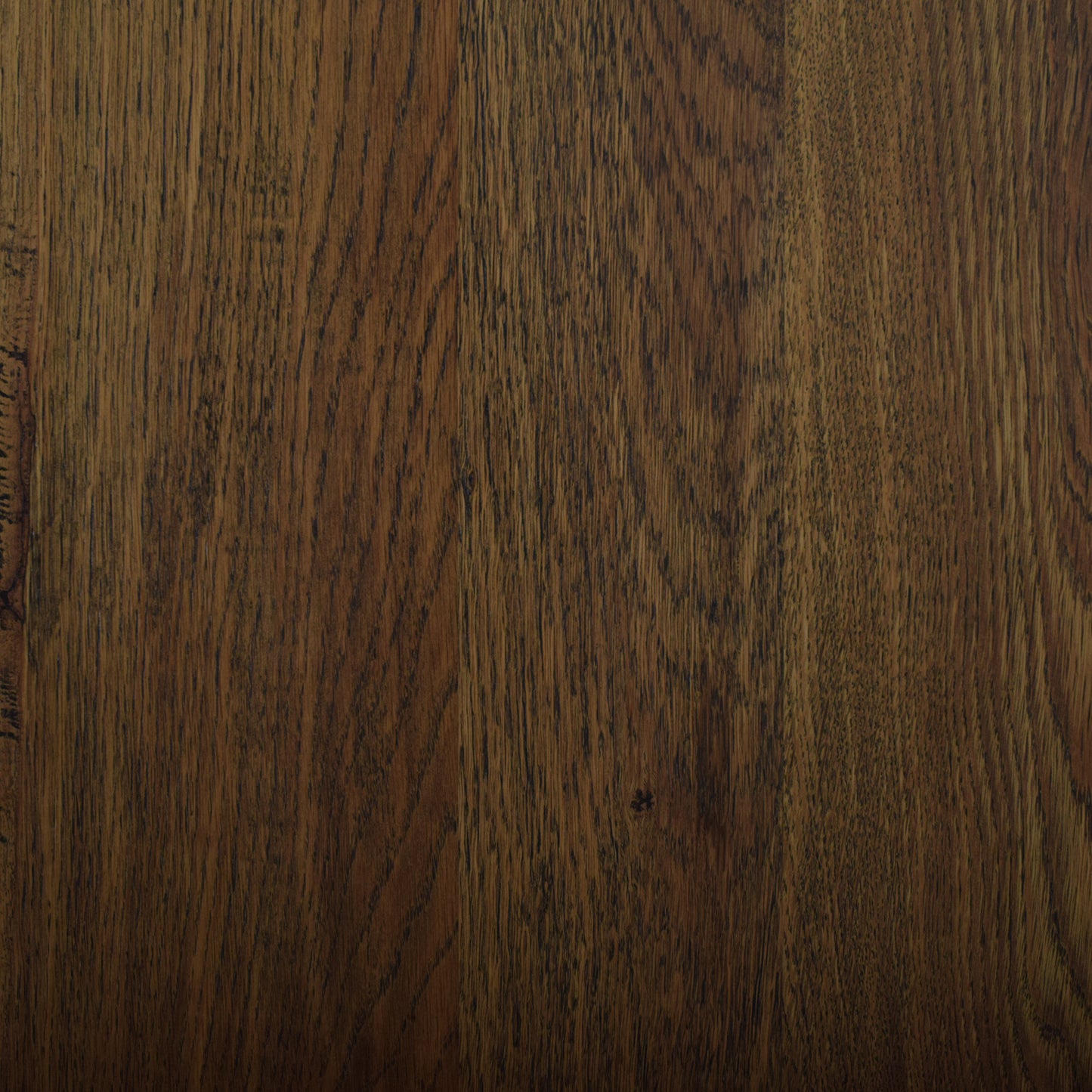 Linenfold Wardrobe