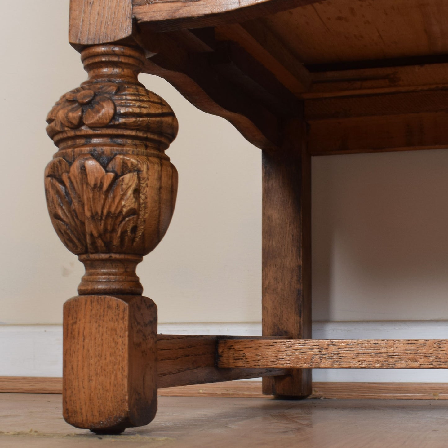 Oak Writing Bureau