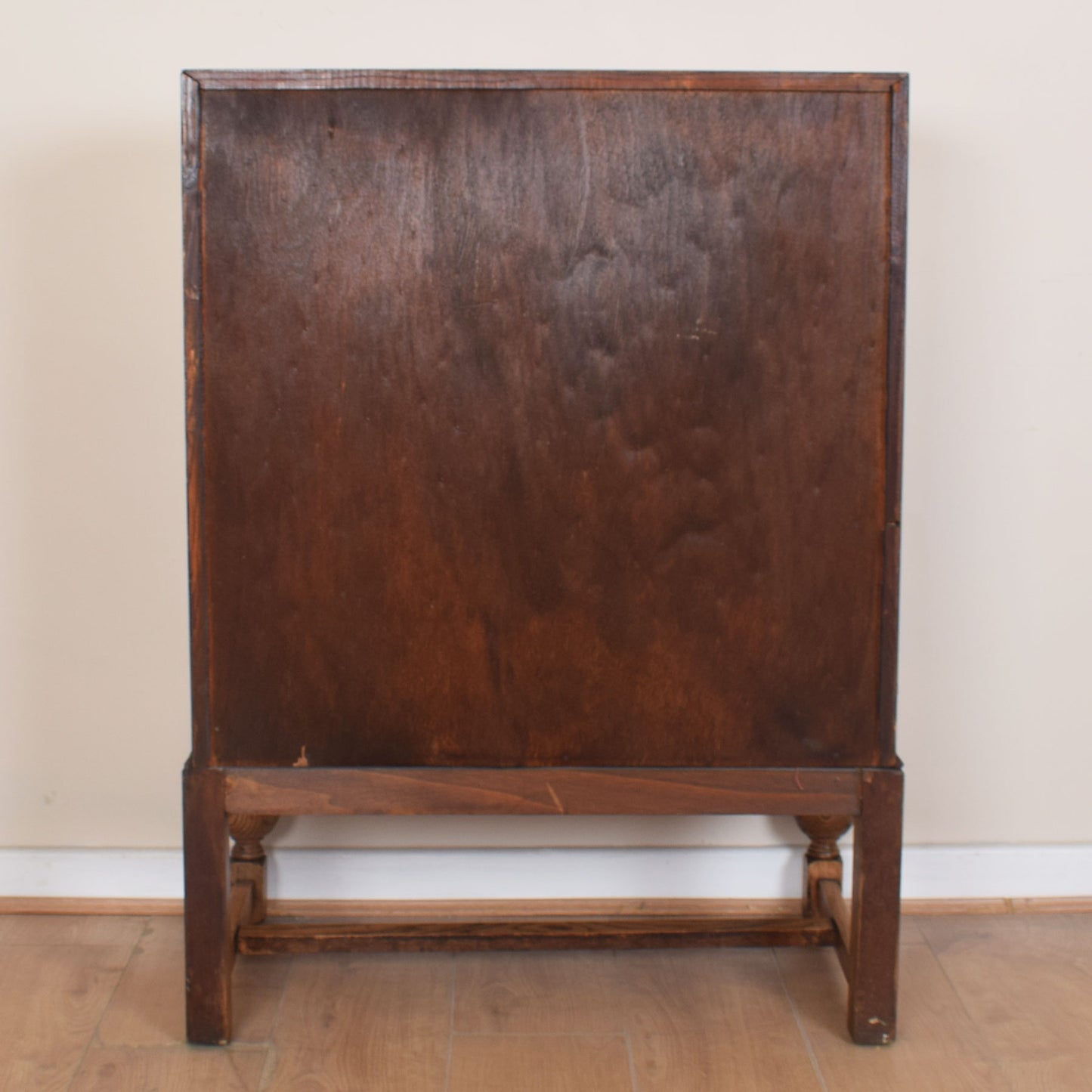 Oak Writing Bureau