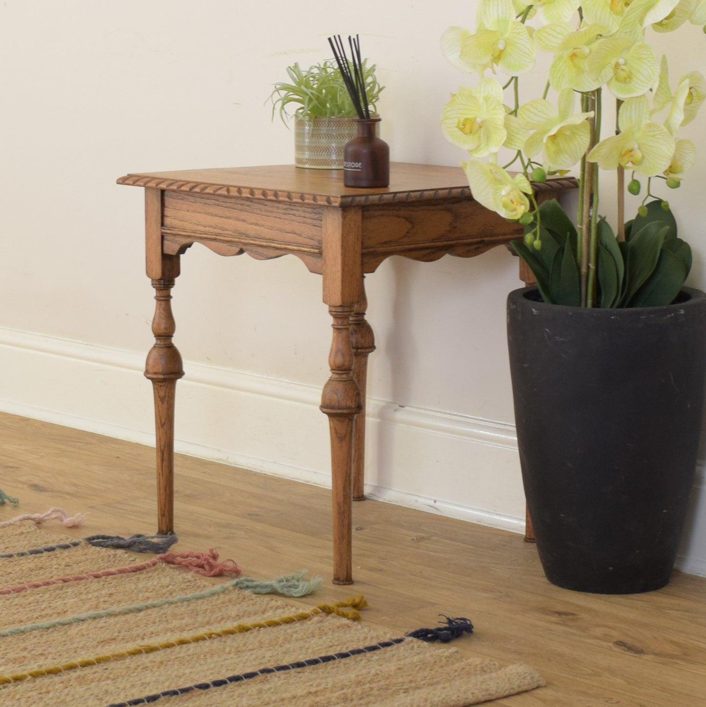 Occasional Table