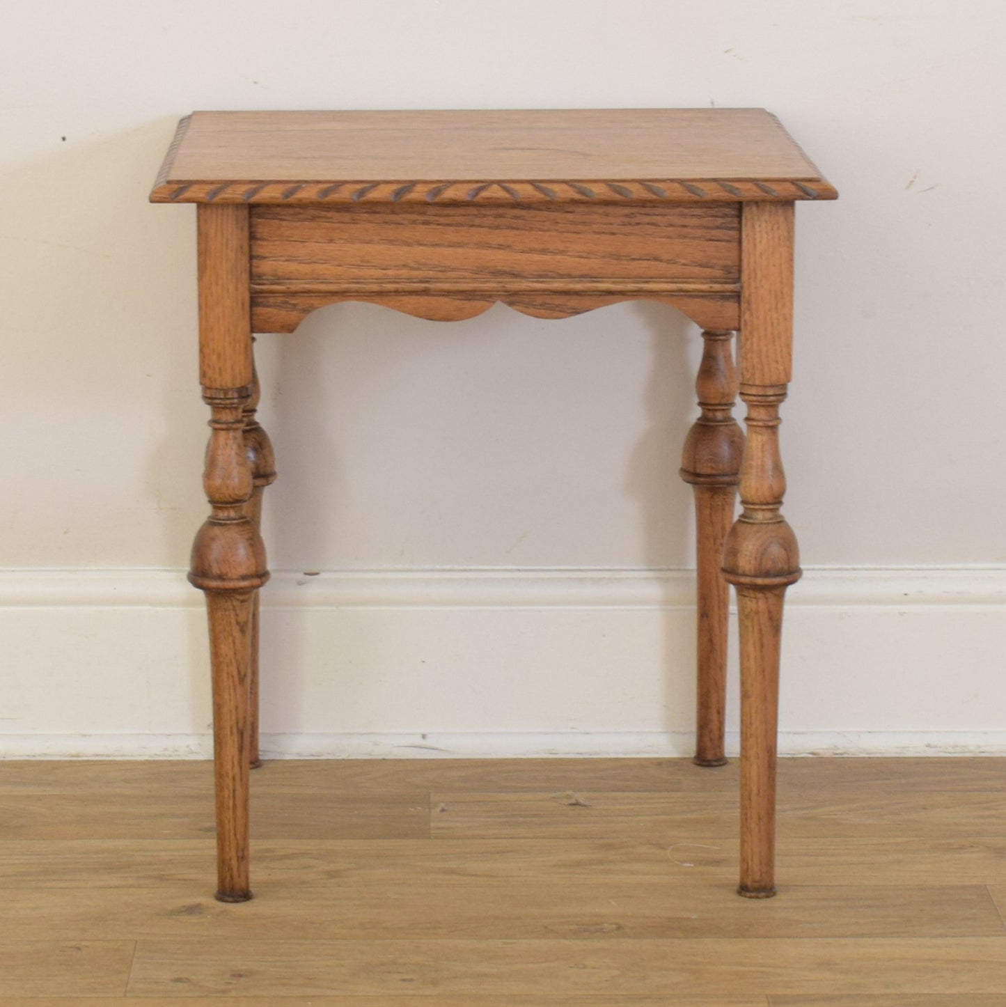 Occasional Table