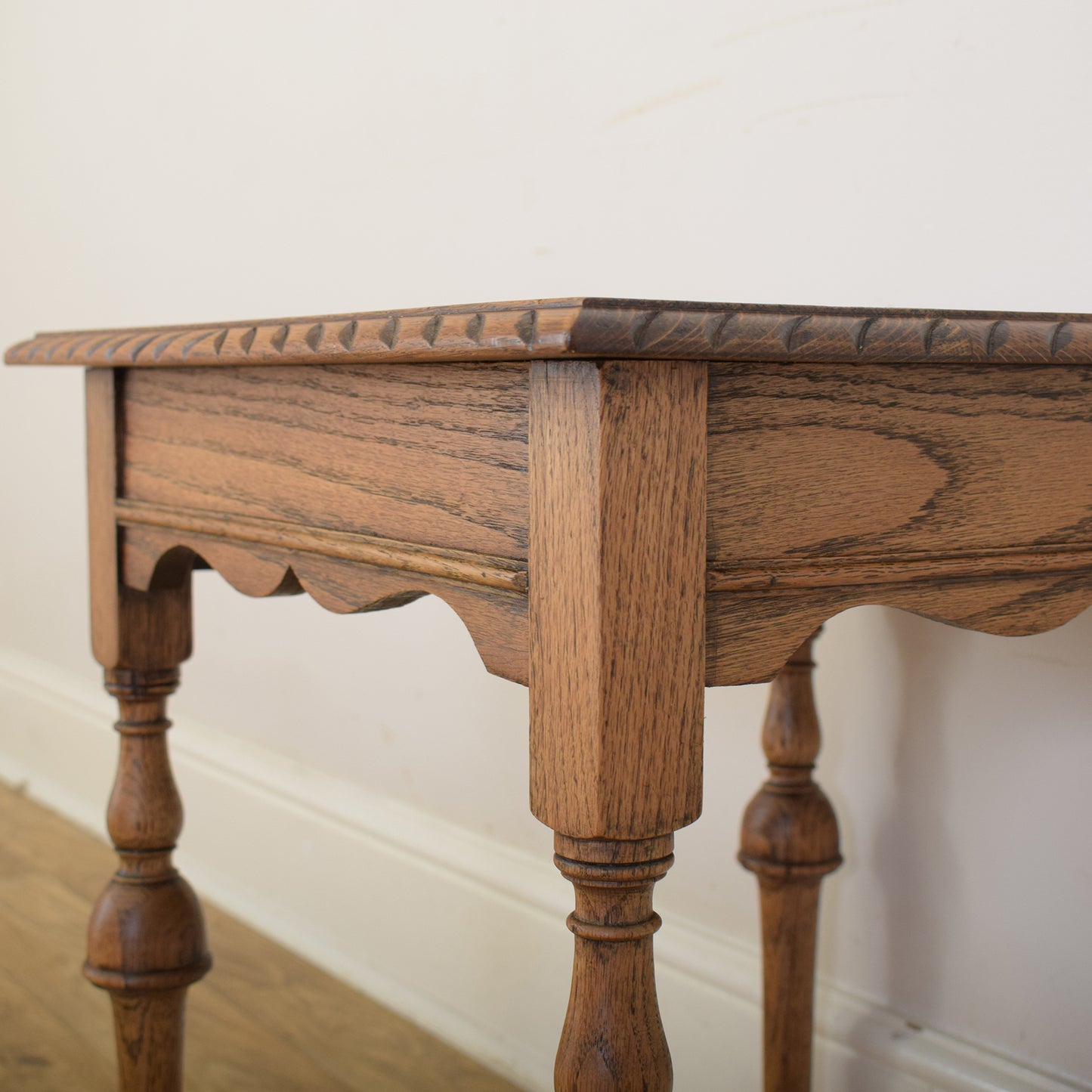 Occasional Table