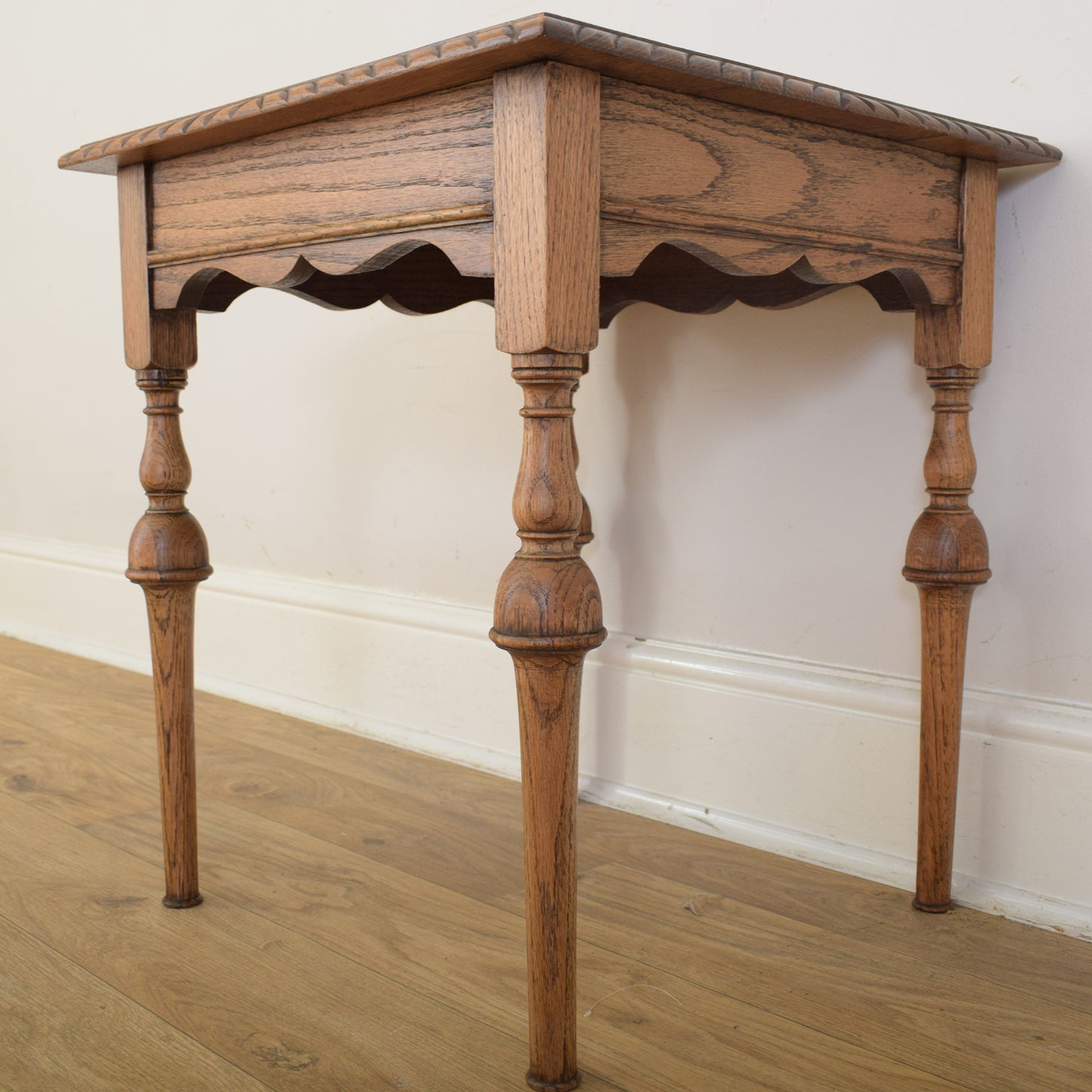 Occasional Table