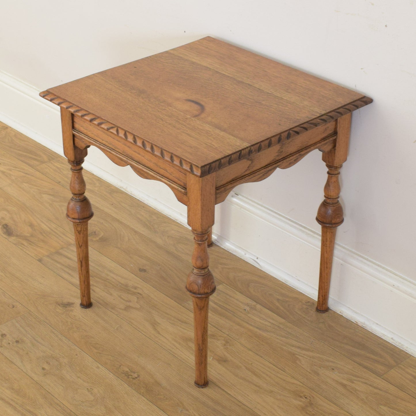 Occasional Table