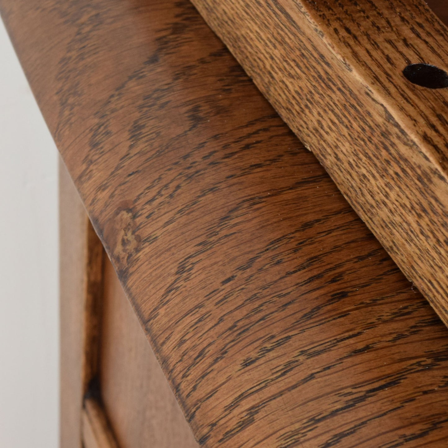 Priory Dresser