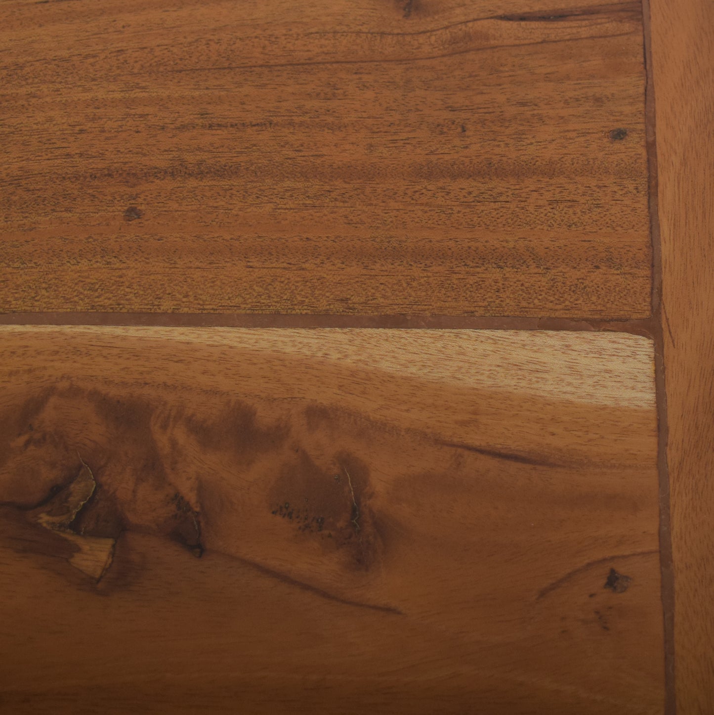 Sheesham Chest Of Drawers