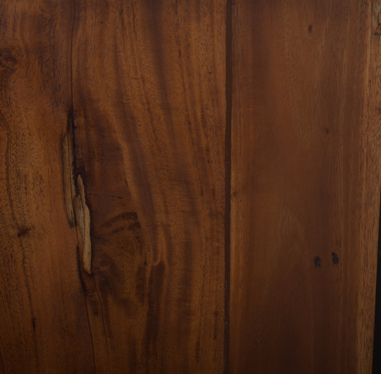 Sheesham Chest Of Drawers