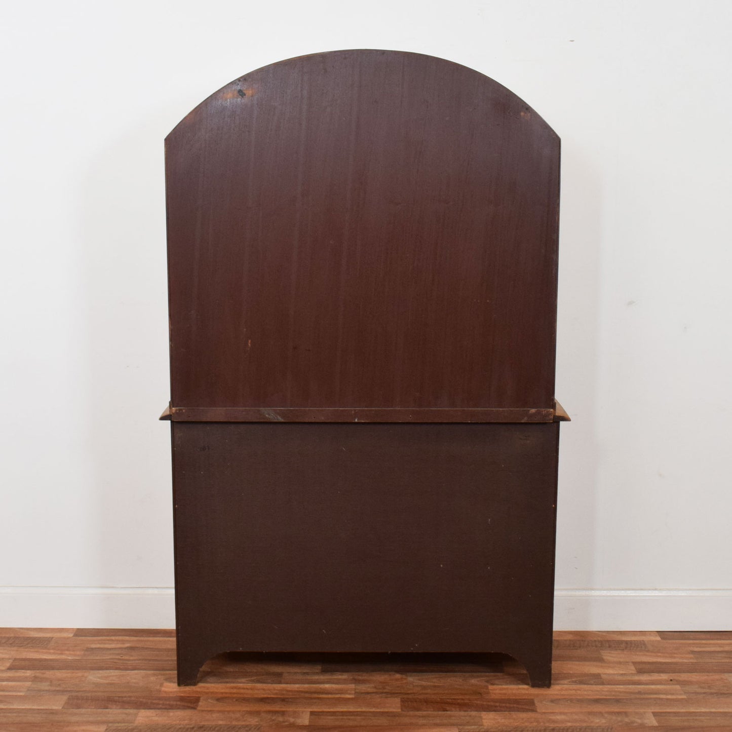 Ercol Oak Dresser