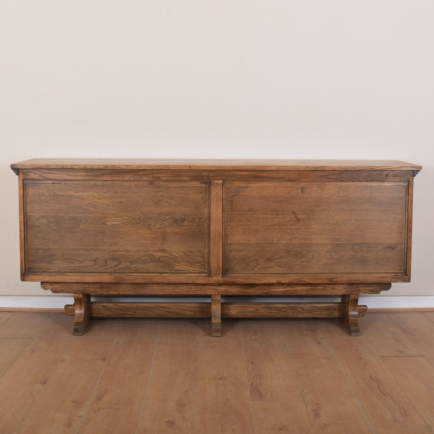 Large Webber Sideboard