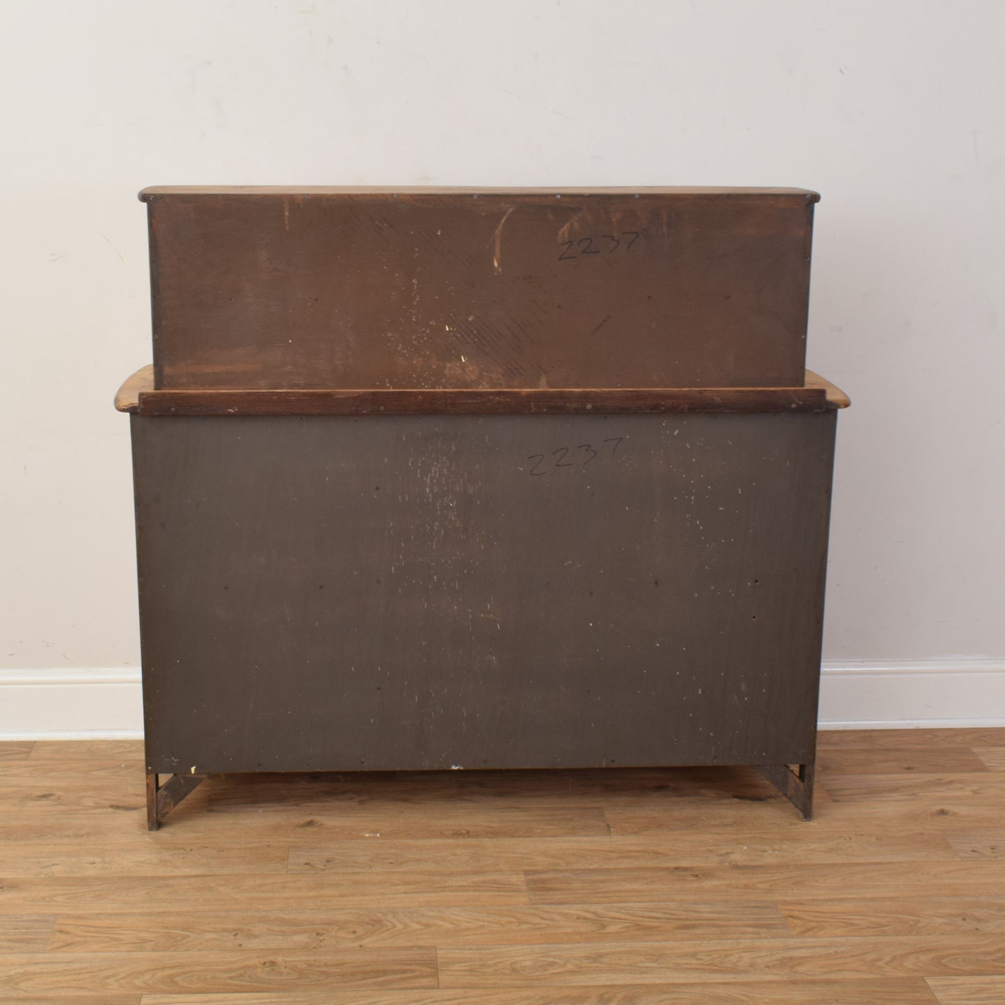 Ercol Sideboard