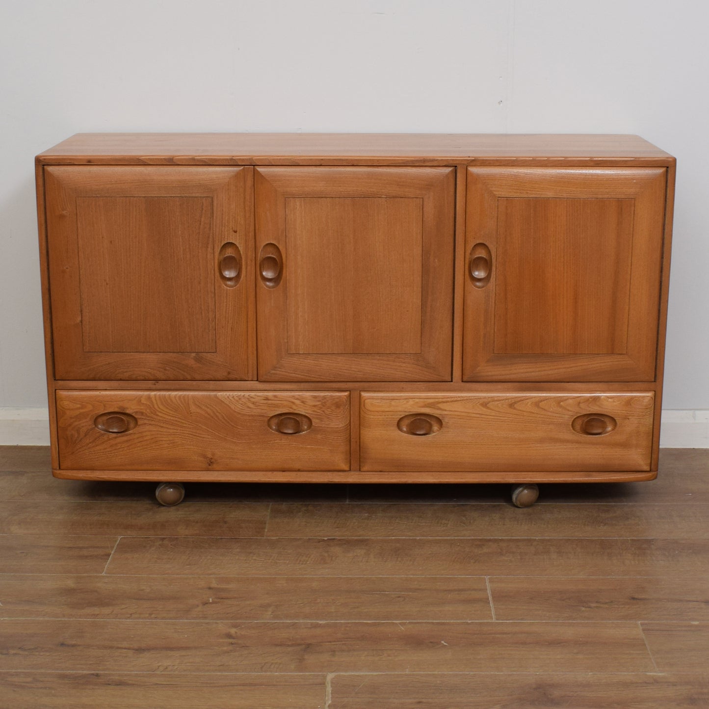 Ercol Windsor Sideboard