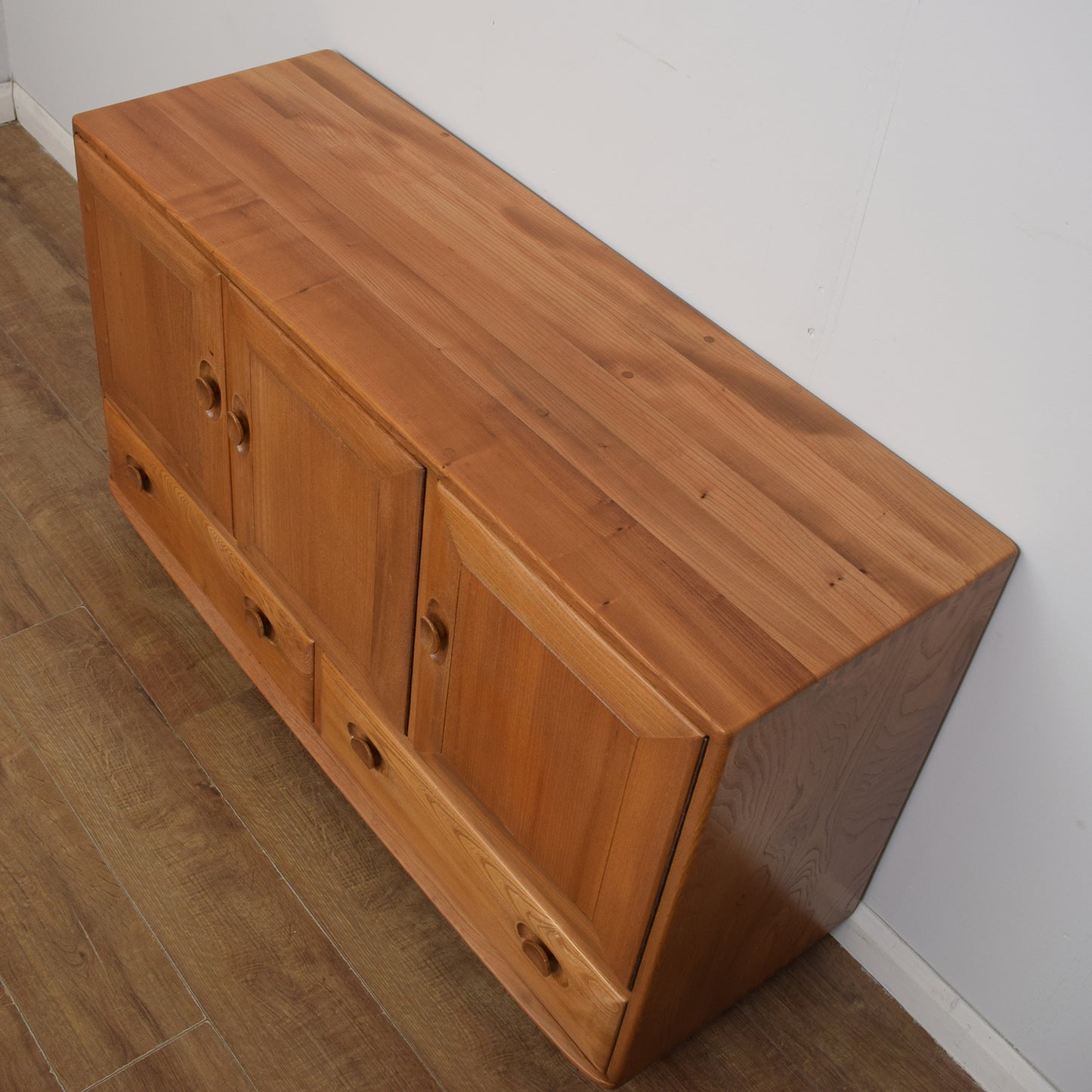 Ercol Windsor Sideboard