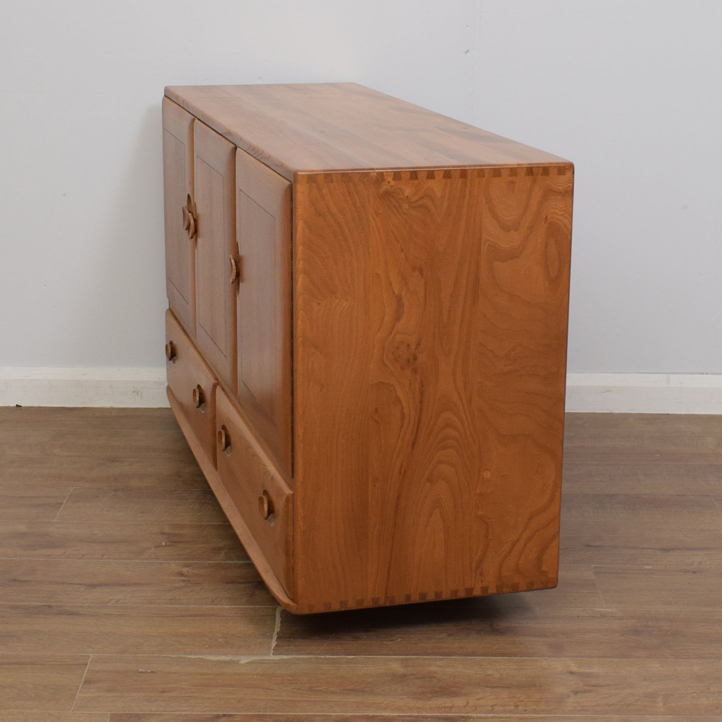 Ercol Windsor Sideboard