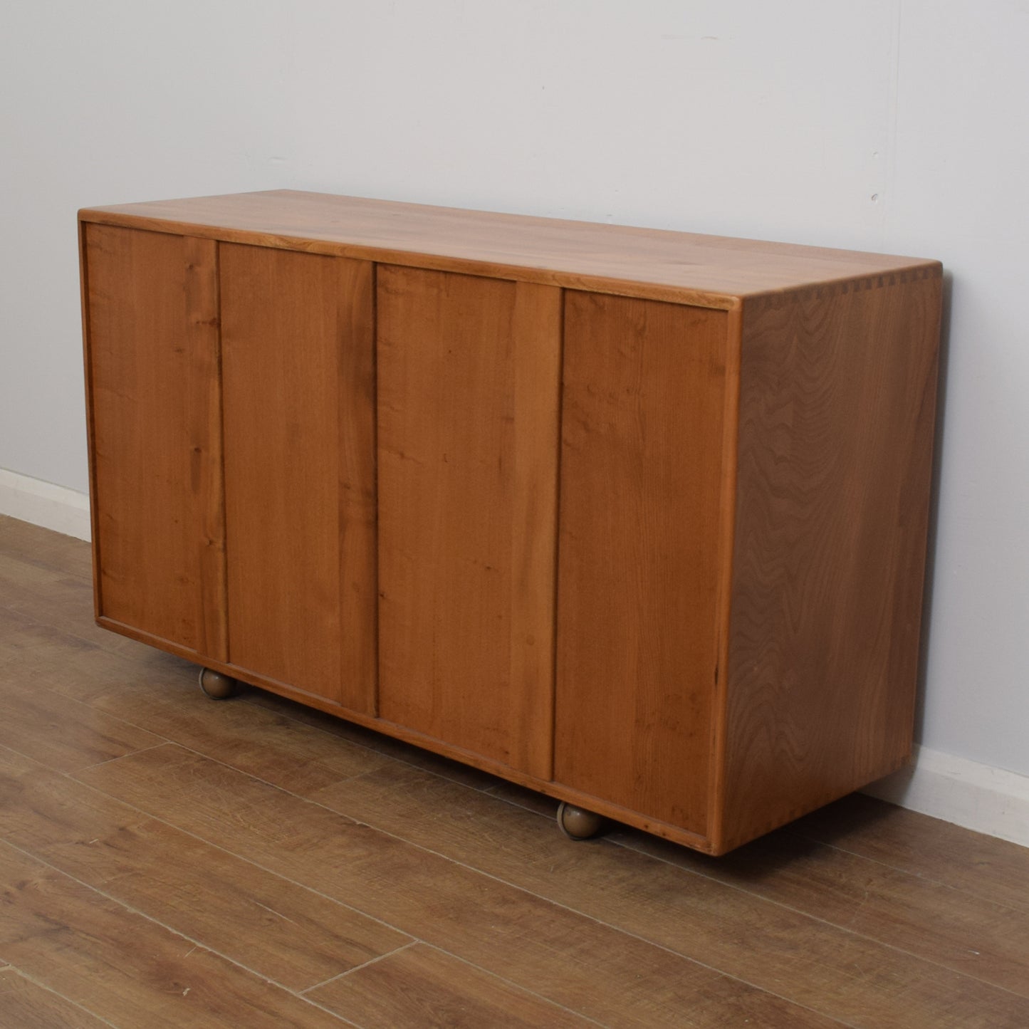 Ercol Windsor Sideboard