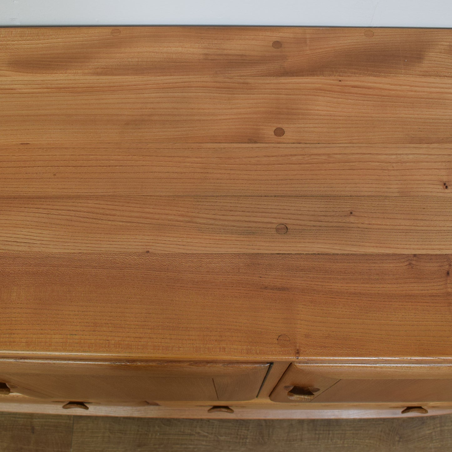 Ercol Windsor Sideboard