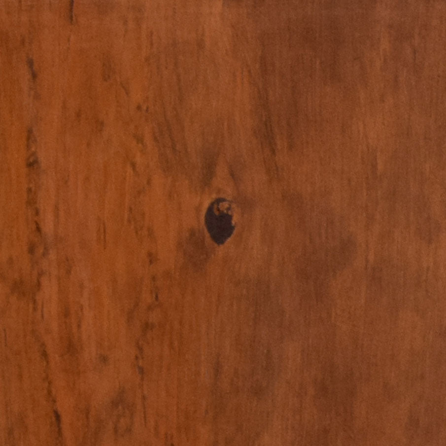 Rustic Deep Drawer Chest