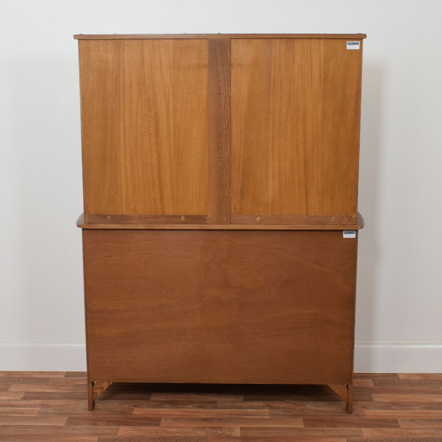 Ercol dresser