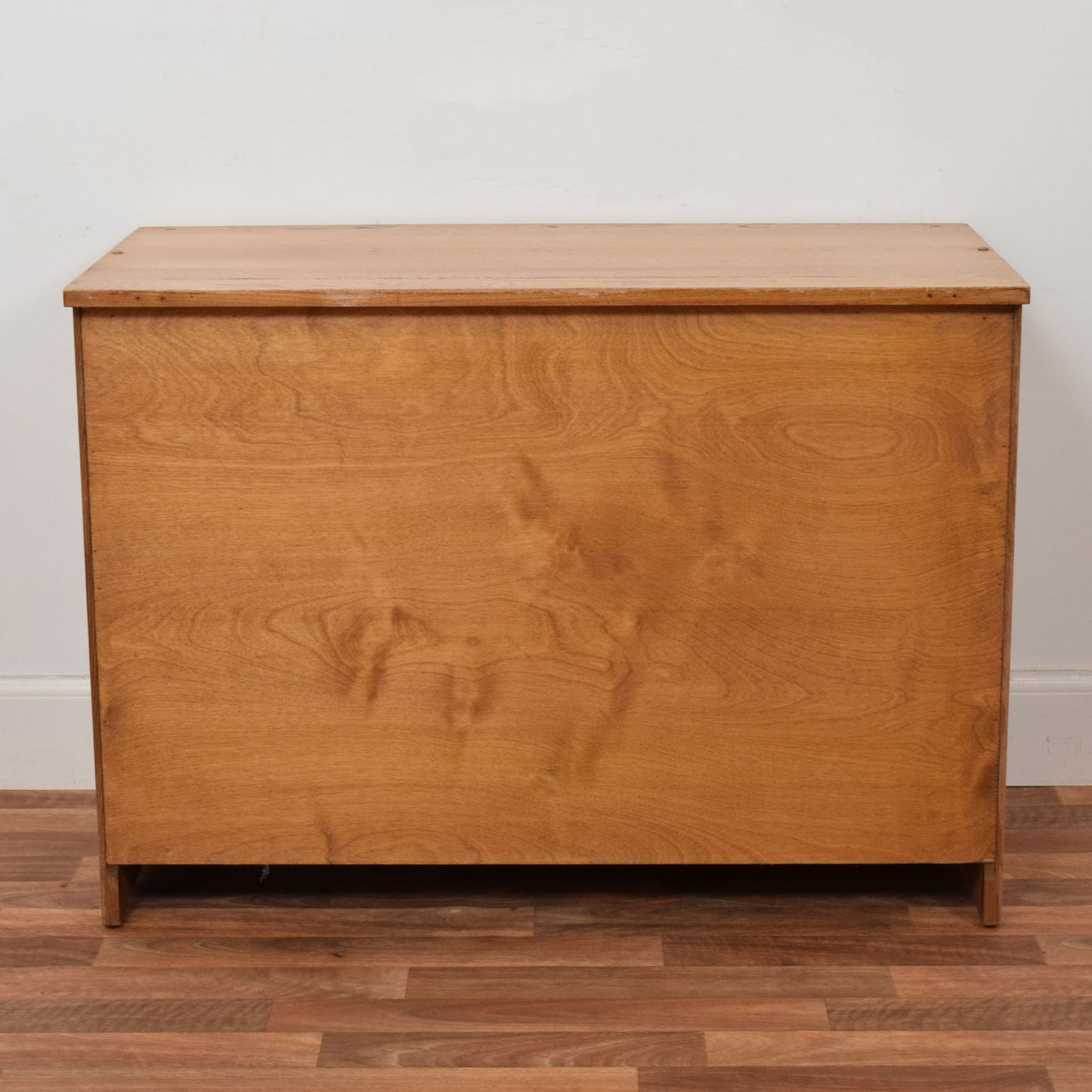 Ercol Sideboard